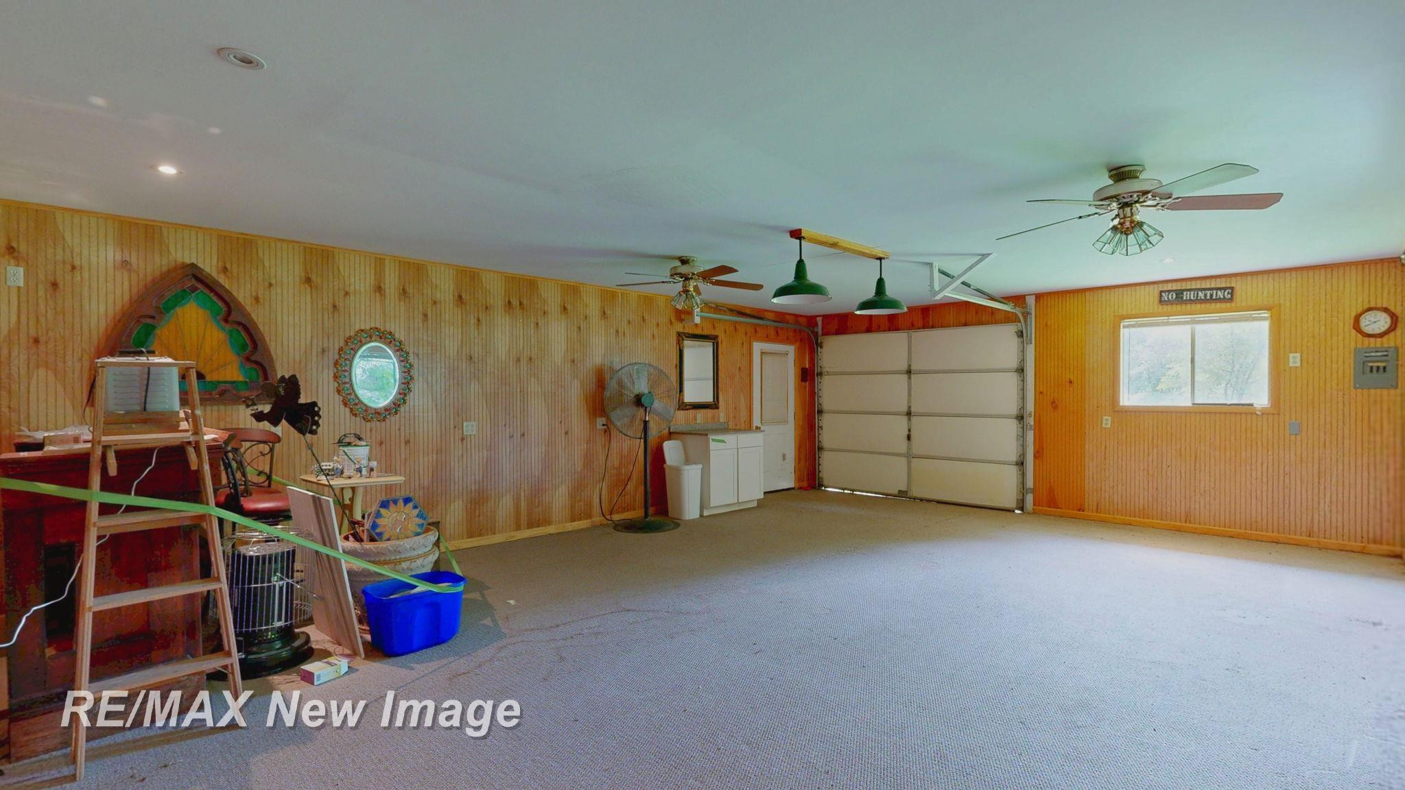 10741 Canada Way, Birch Run, MI 48415 — Photo 45