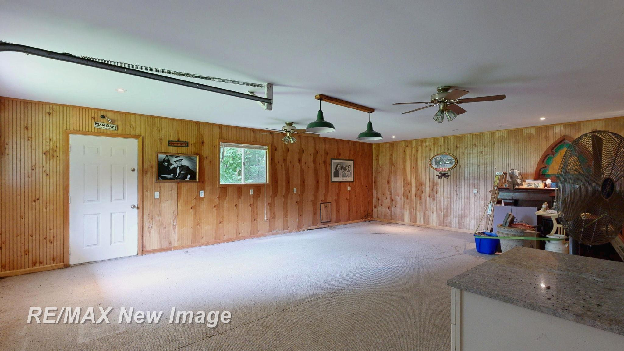 10741 Canada Way, Birch Run, MI 48415 — Photo 46