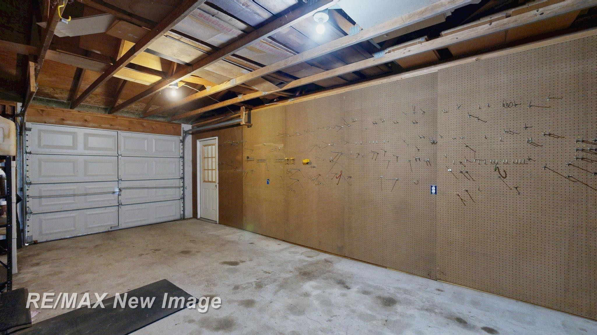 10741 Canada Way, Birch Run, MI 48415 — Photo 47