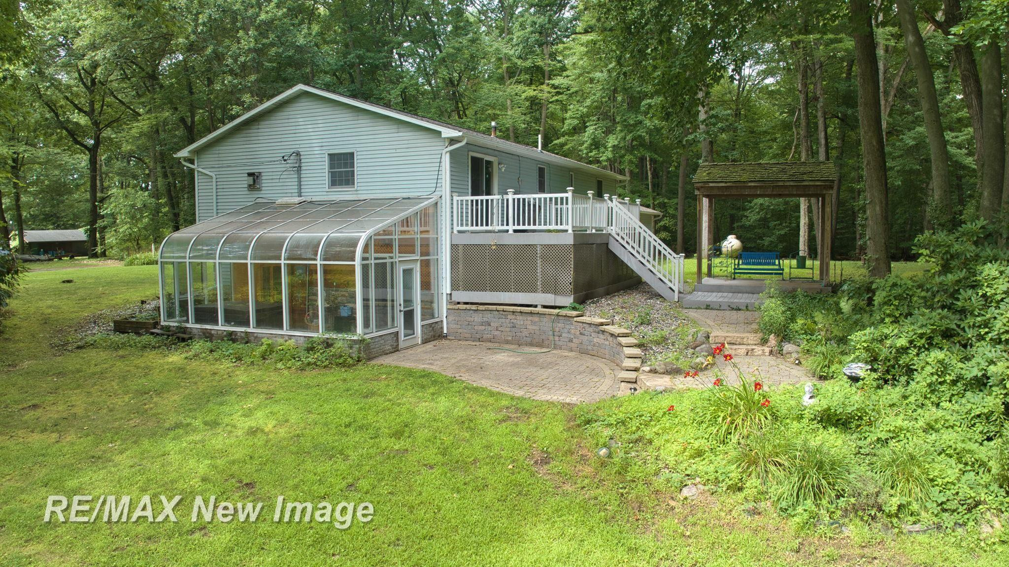 10741 Canada Way, Birch Run, MI 48415 — Photo 50
