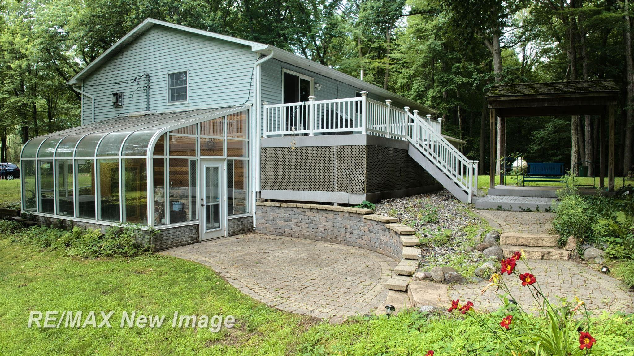 10741 Canada Way, Birch Run, MI 48415 — Photo 51