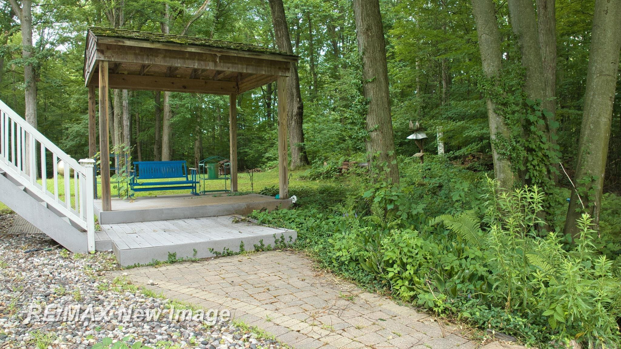 10741 Canada Way, Birch Run, MI 48415 — Photo 52