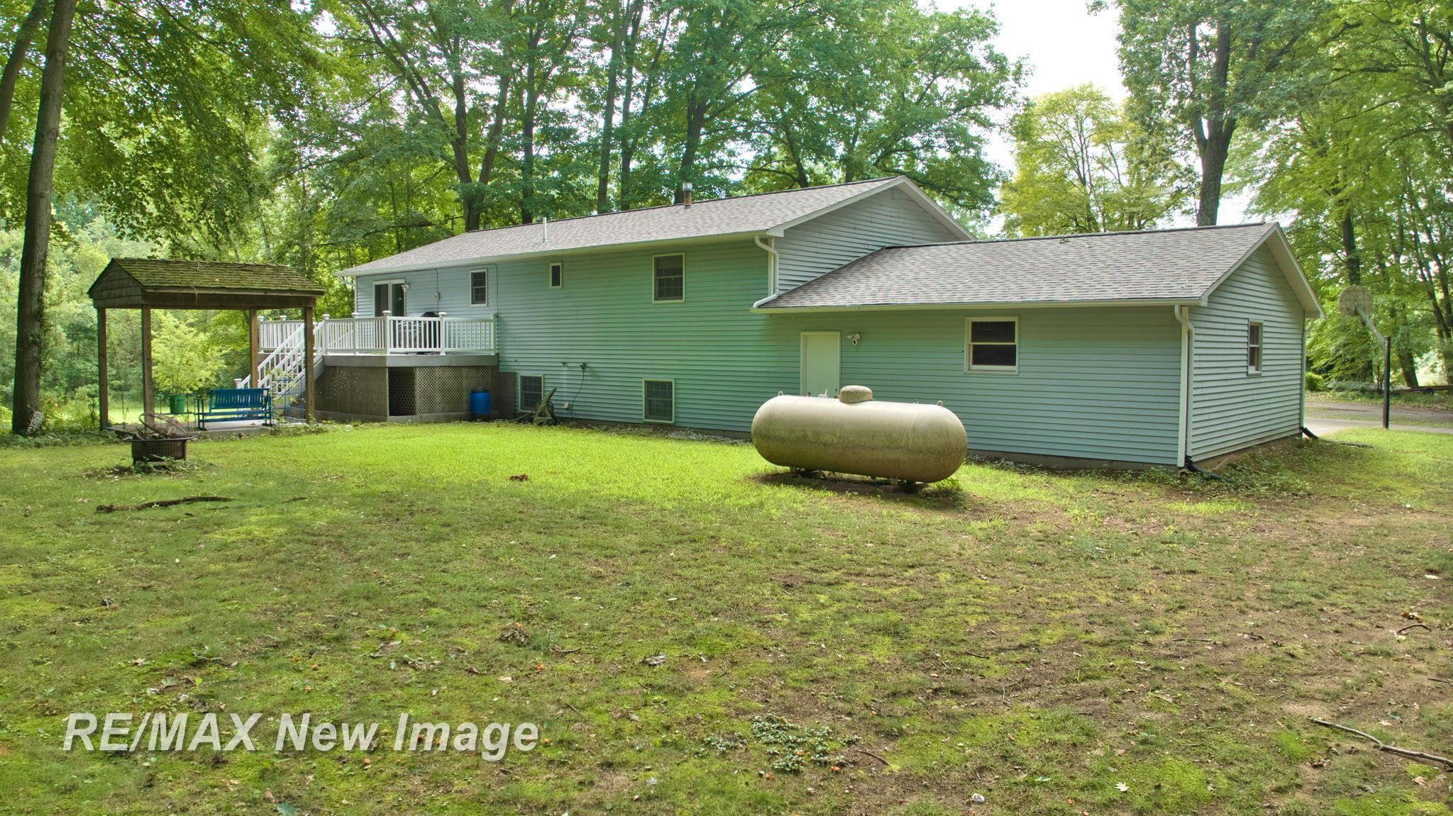 10741 Canada Way, Birch Run, MI 48415 — Photo 53
