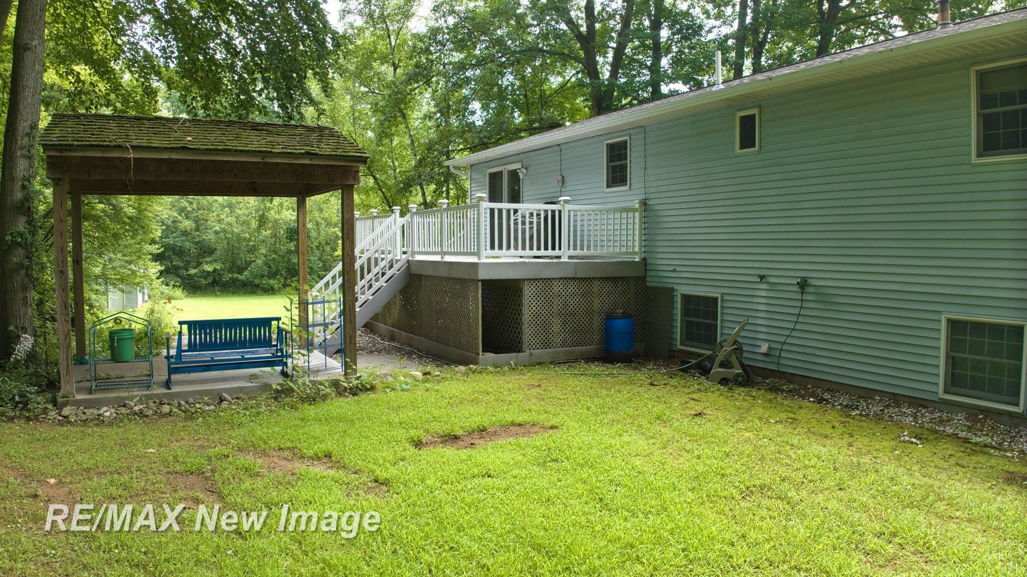10741 Canada Way, Birch Run, MI 48415 — Photo 54