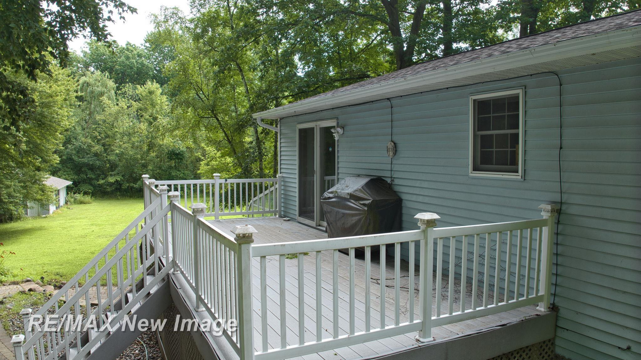 10741 Canada Way, Birch Run, MI 48415 — Photo 55