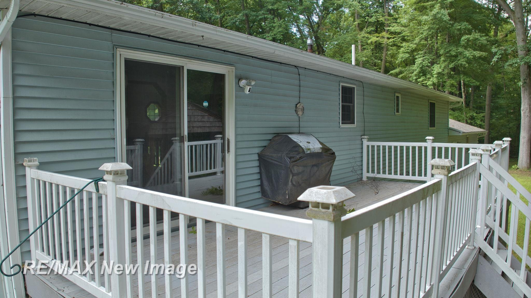 10741 Canada Way, Birch Run, MI 48415 — Photo 56