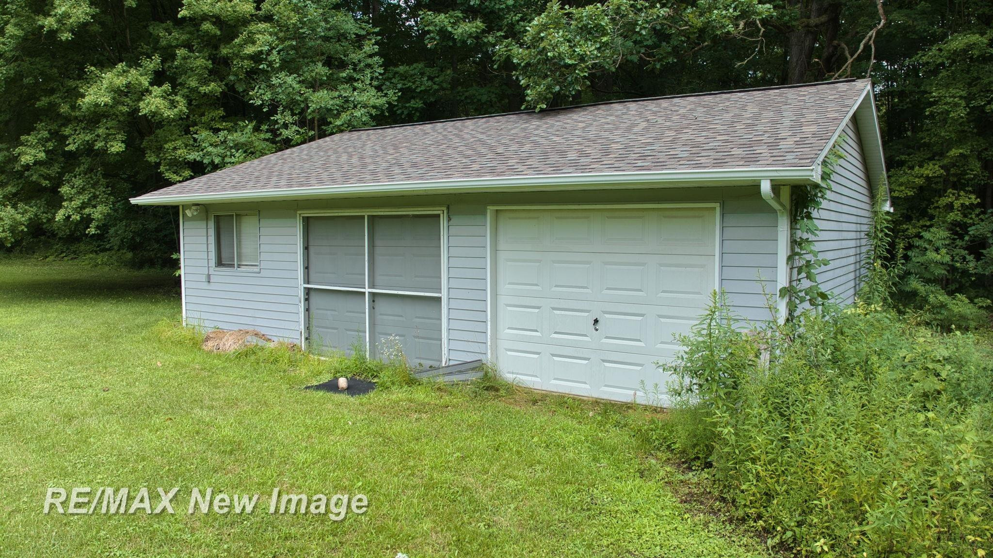 10741 Canada Way, Birch Run, MI 48415 — Photo 58