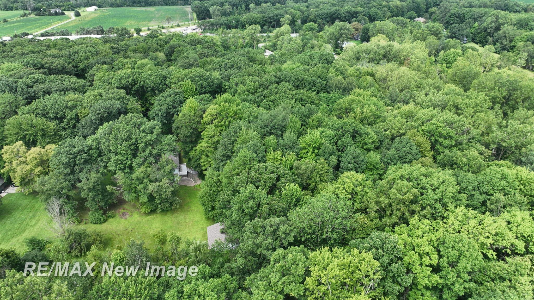 10741 Canada Way, Birch Run, MI 48415 — Photo 64