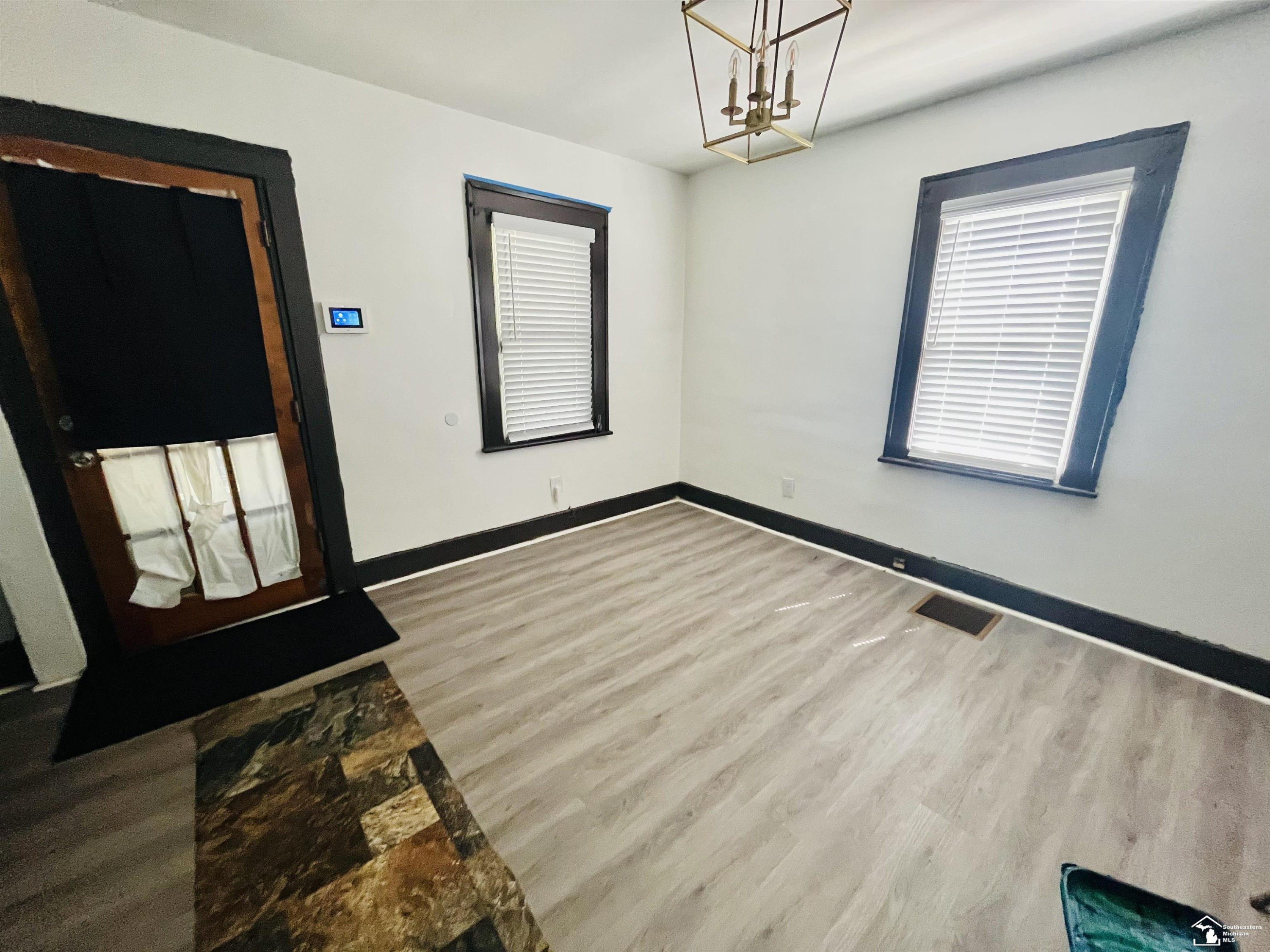 430 Conant Street, Monroe, MI 48161 — Photo 2