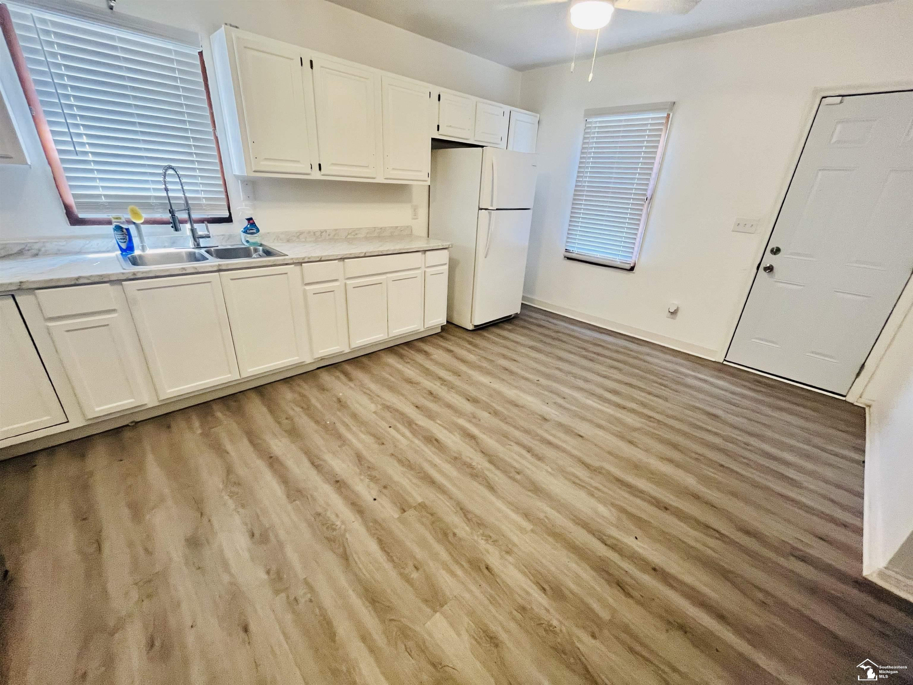 430 Conant Street, Monroe, MI 48161 — Photo 3