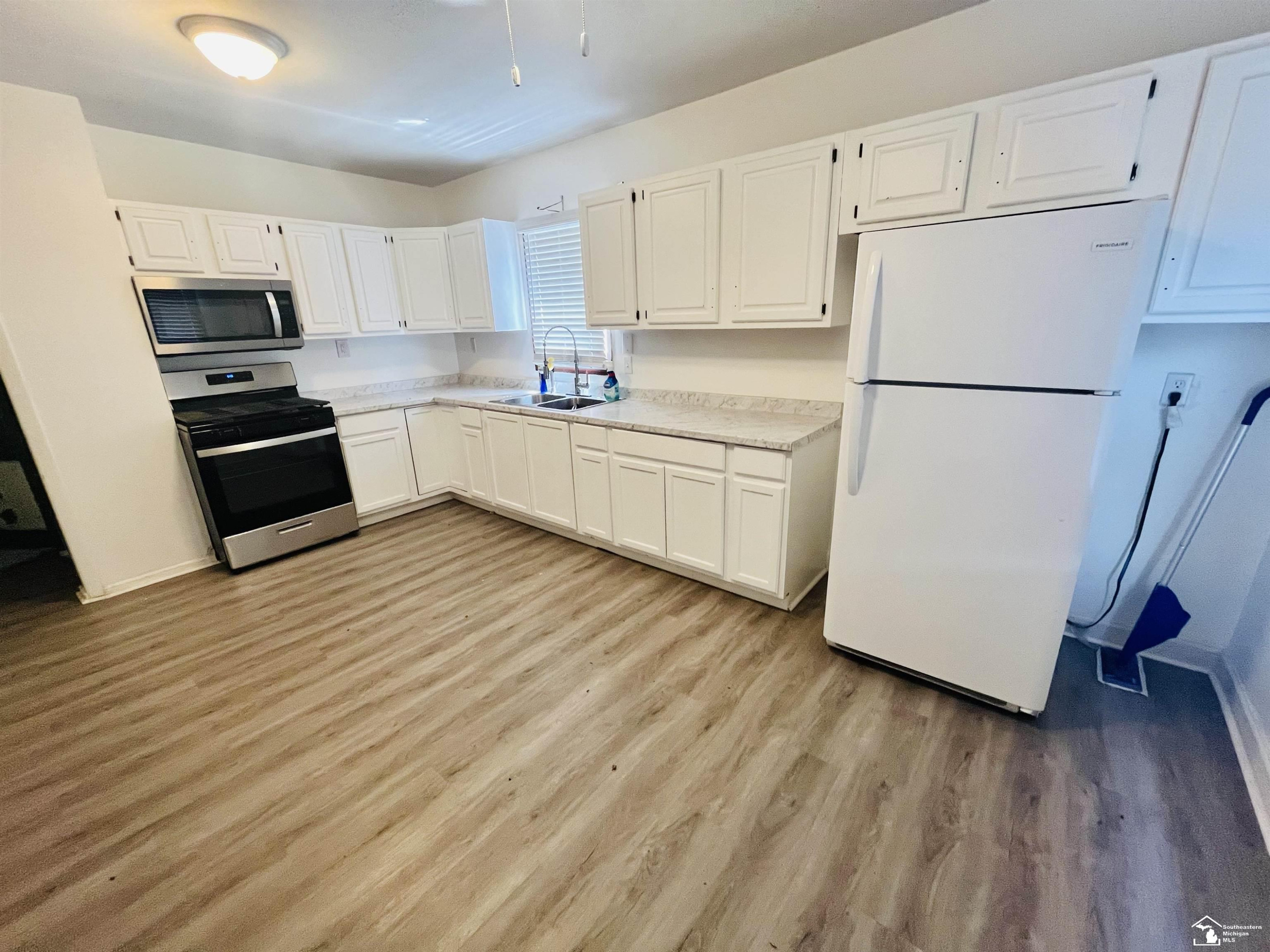 430 Conant Street, Monroe, MI 48161 — Photo 4