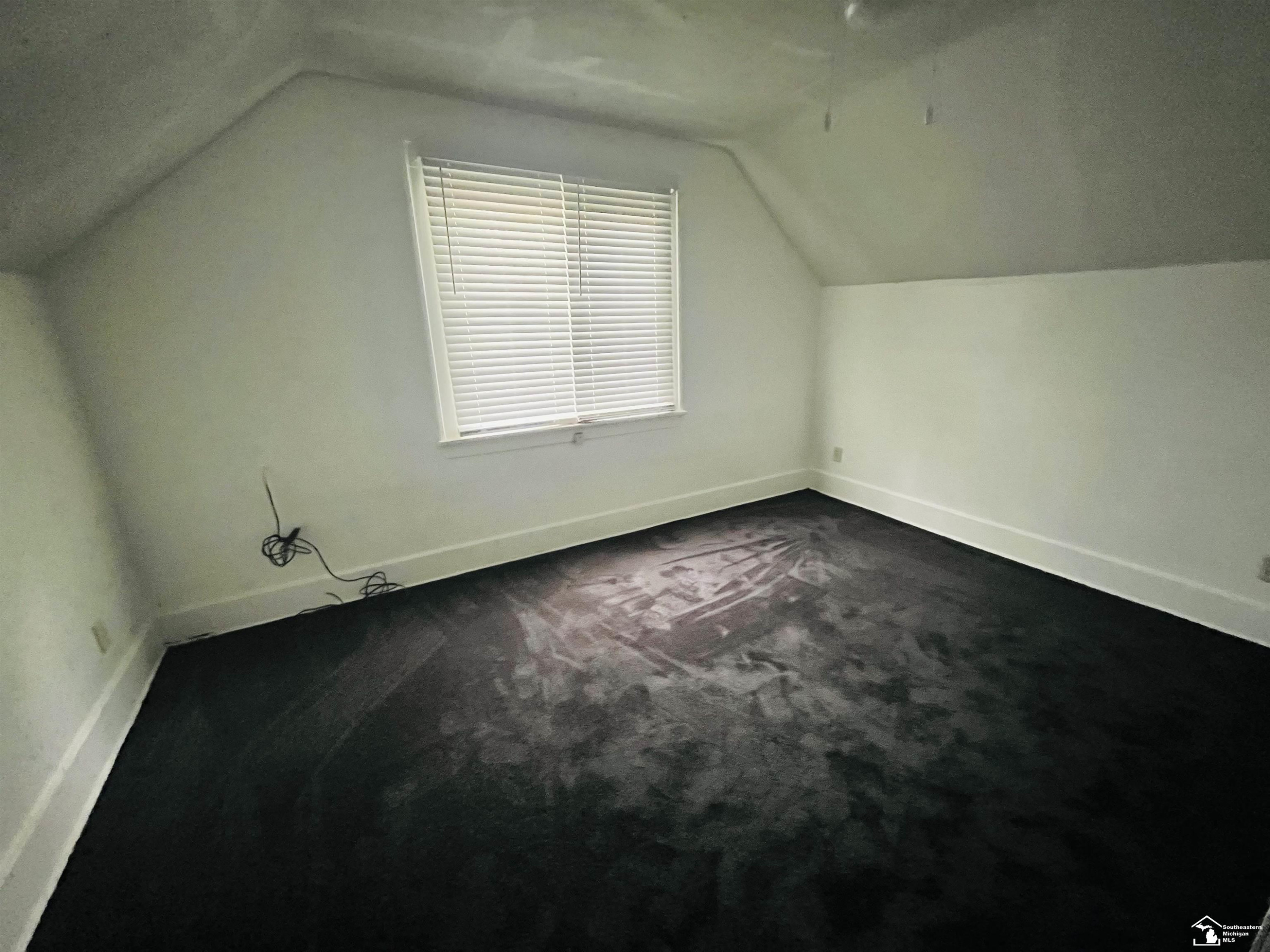 430 Conant Street, Monroe, MI 48161 — Photo 6