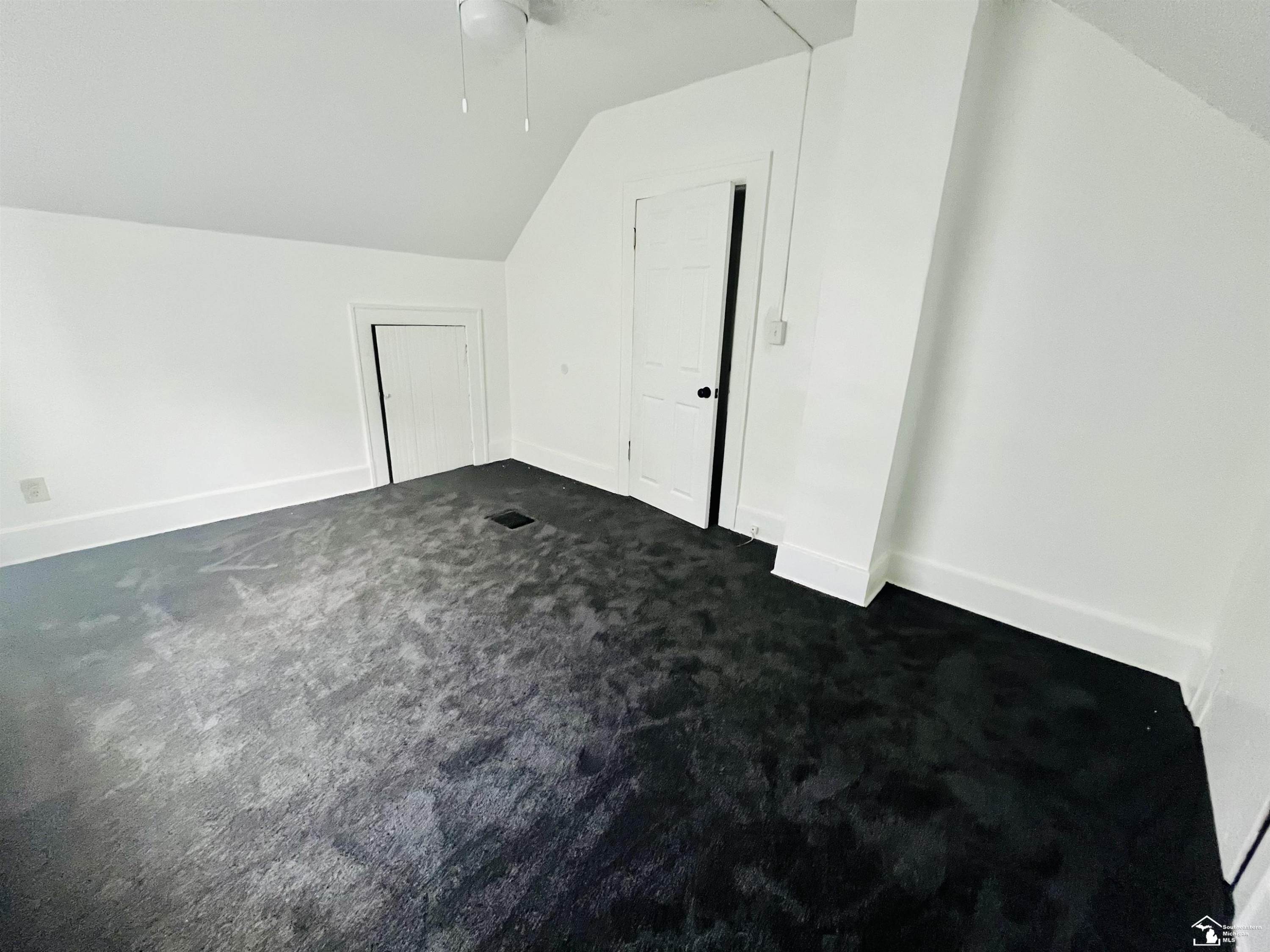 430 Conant Street, Monroe, MI 48161 — Photo 7
