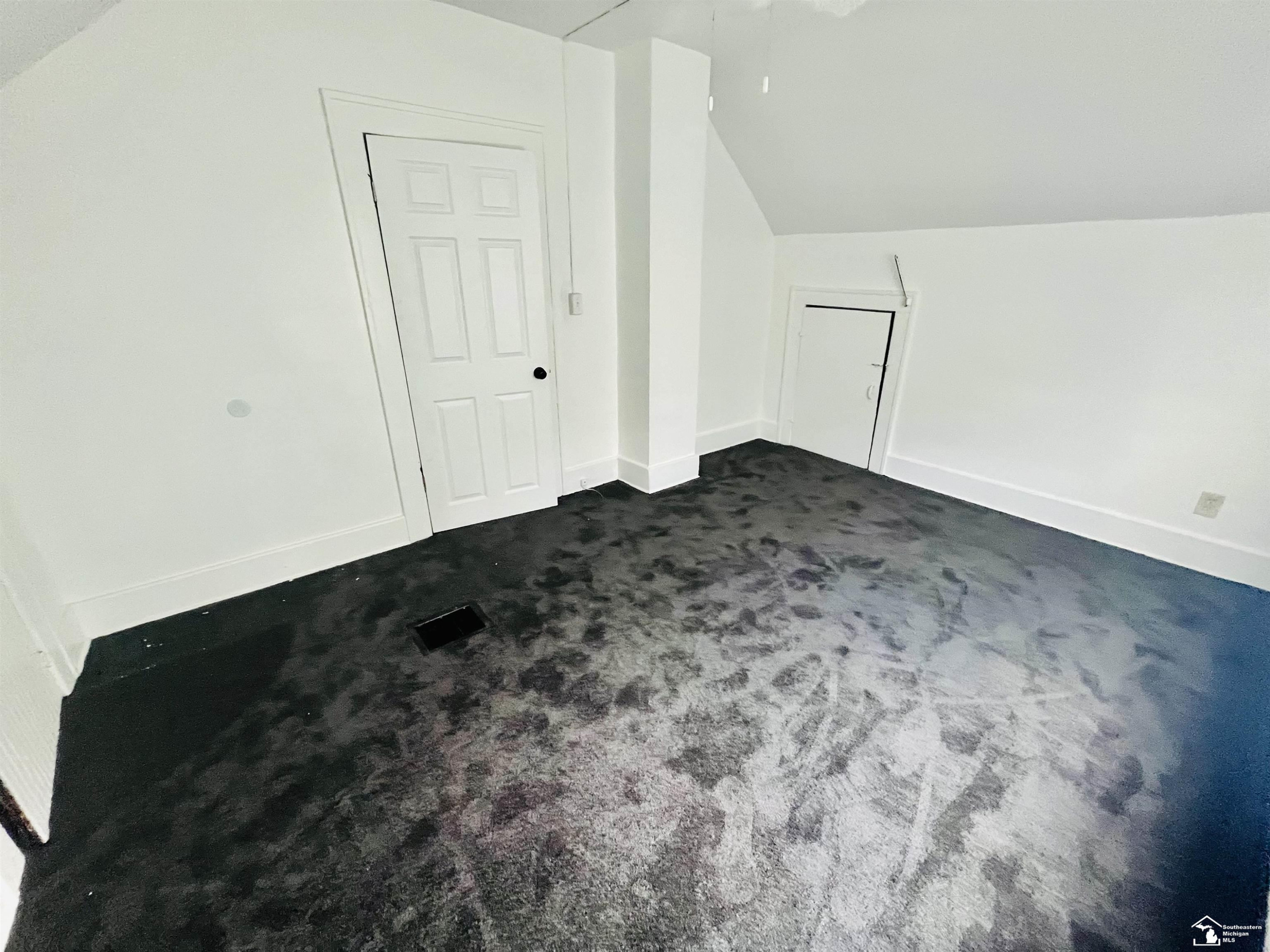 430 Conant Street, Monroe, MI 48161 — Photo 8