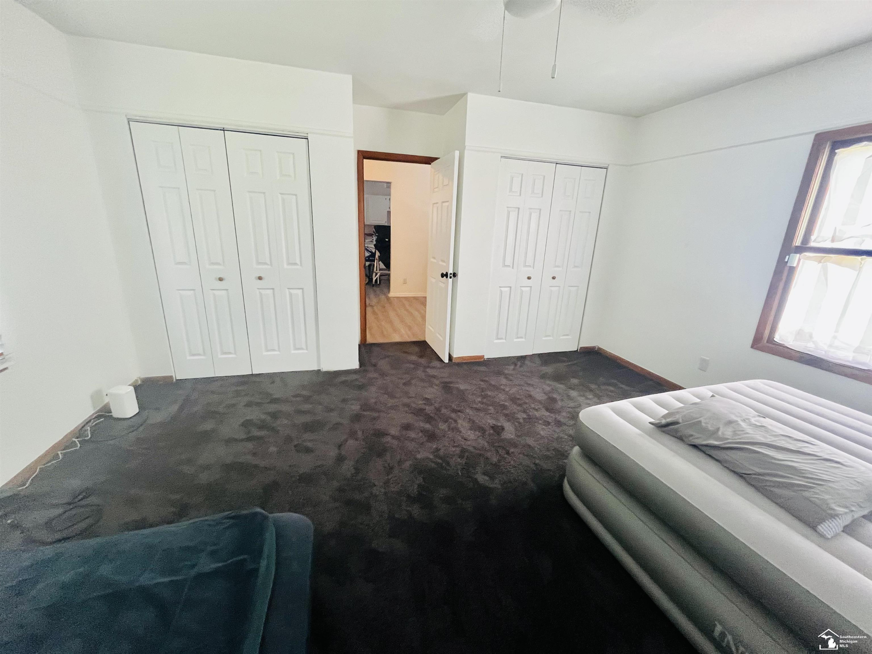 430 Conant Street, Monroe, MI 48161 — Photo 9