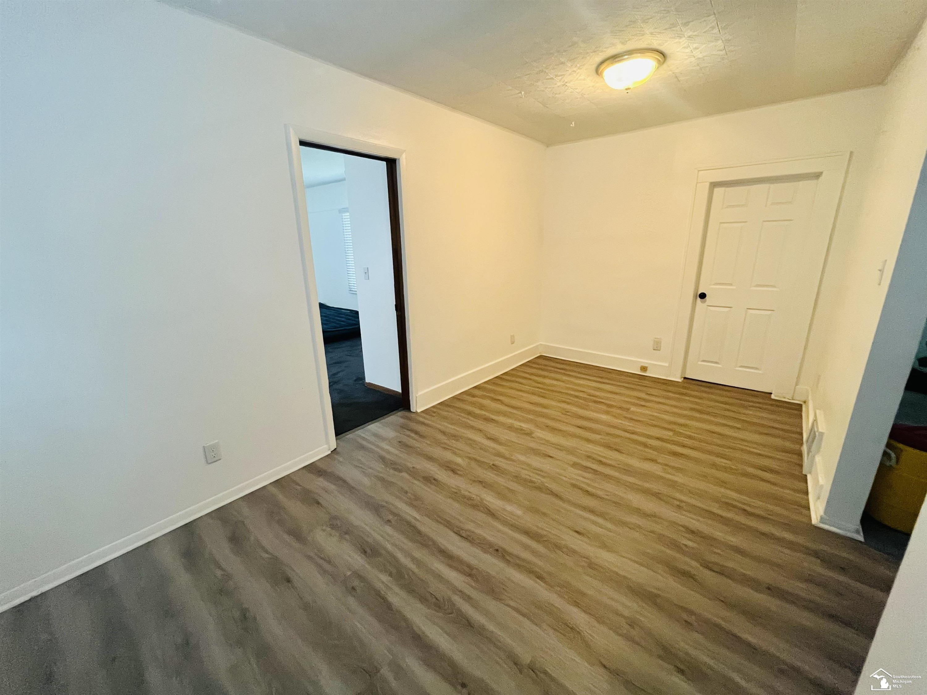 430 Conant Street, Monroe, MI 48161 — Photo 10