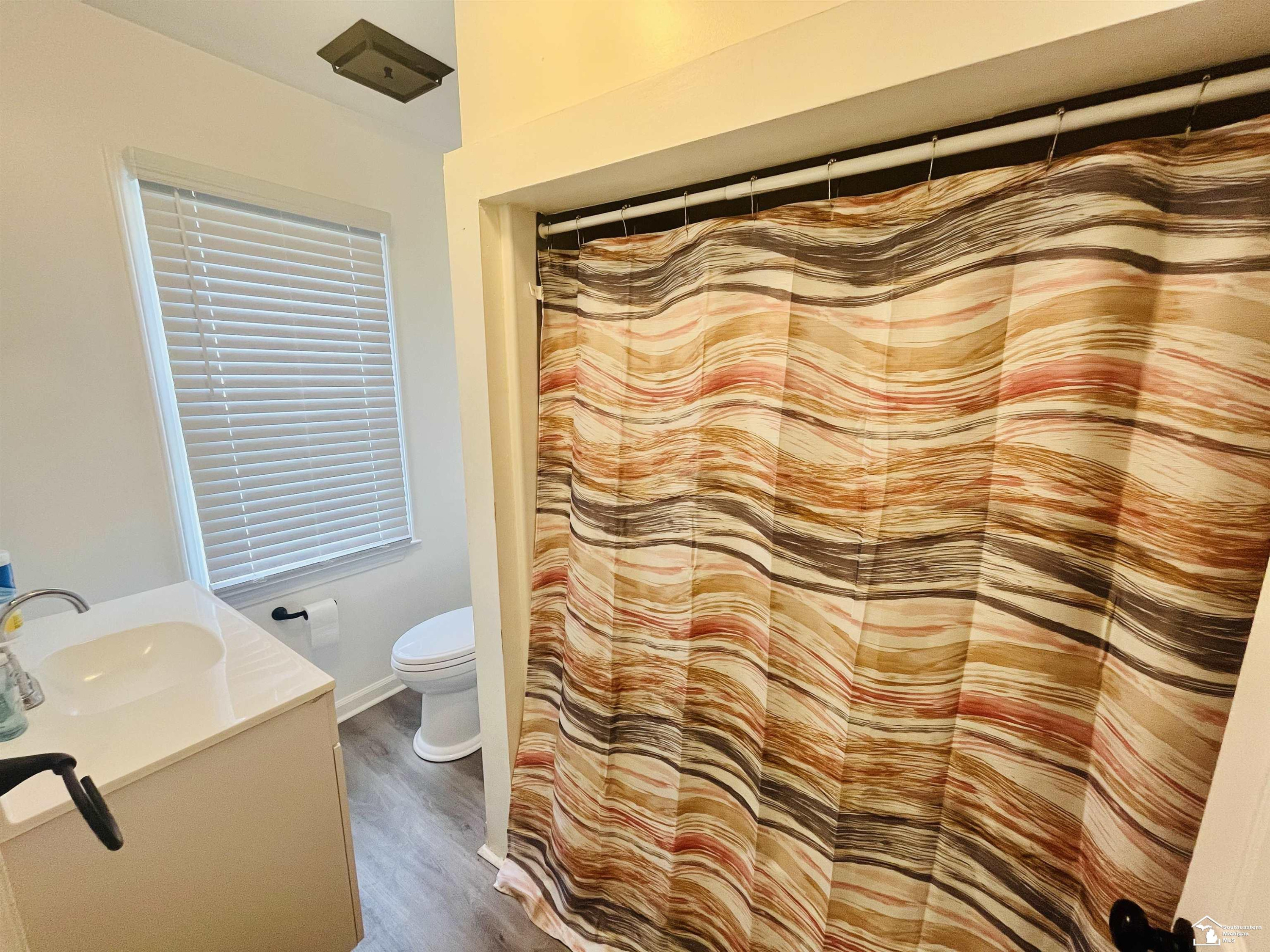 430 Conant Street, Monroe, MI 48161 — Photo 11