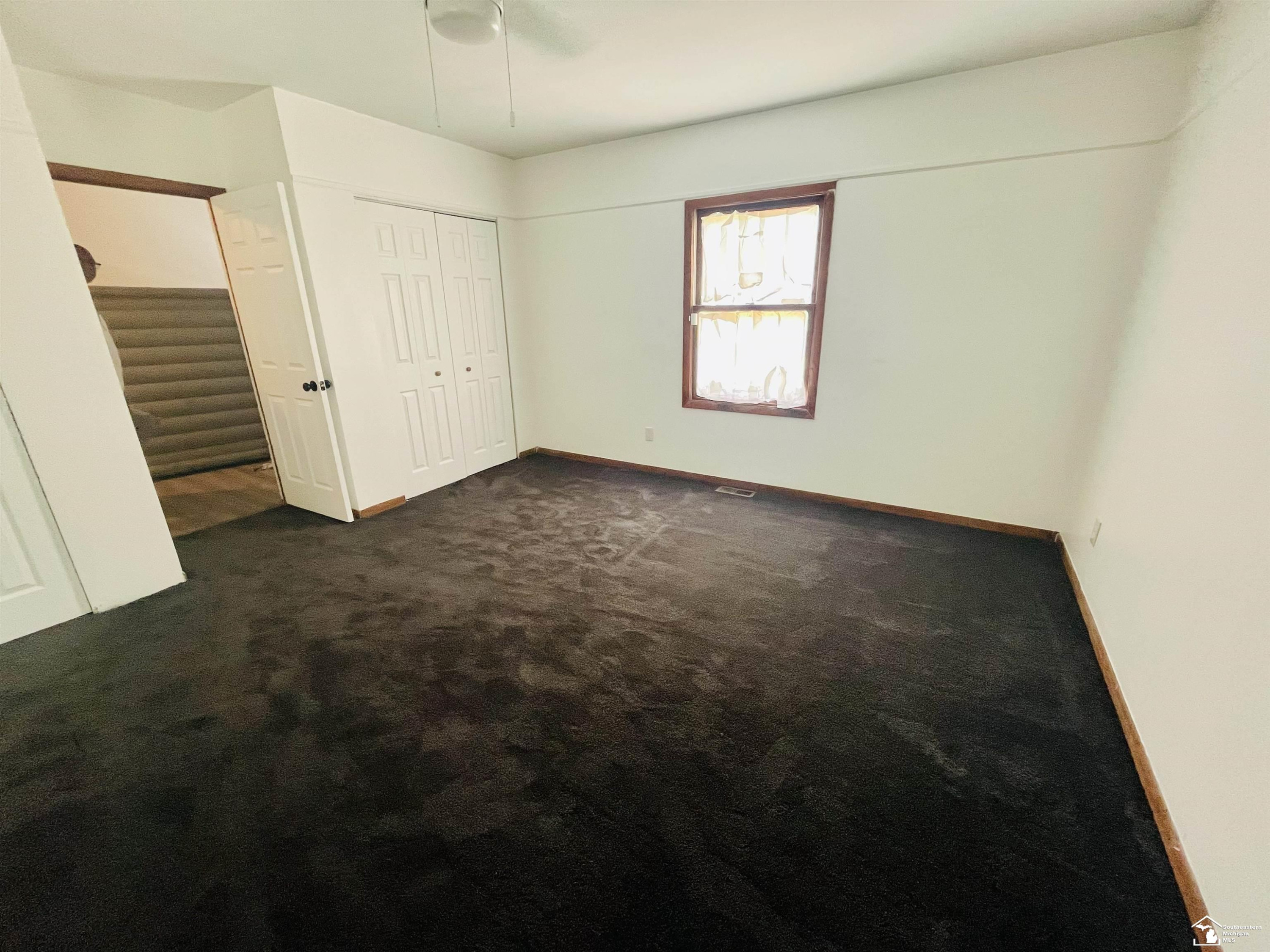 430 Conant Street, Monroe, MI 48161 — Photo 12