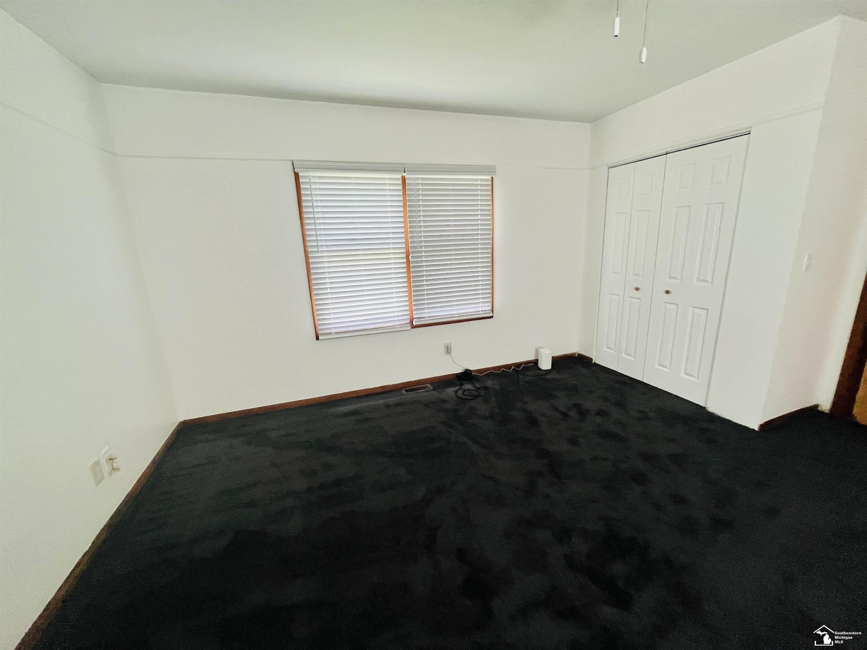 430 Conant Street, Monroe, MI 48161 — Photo 13
