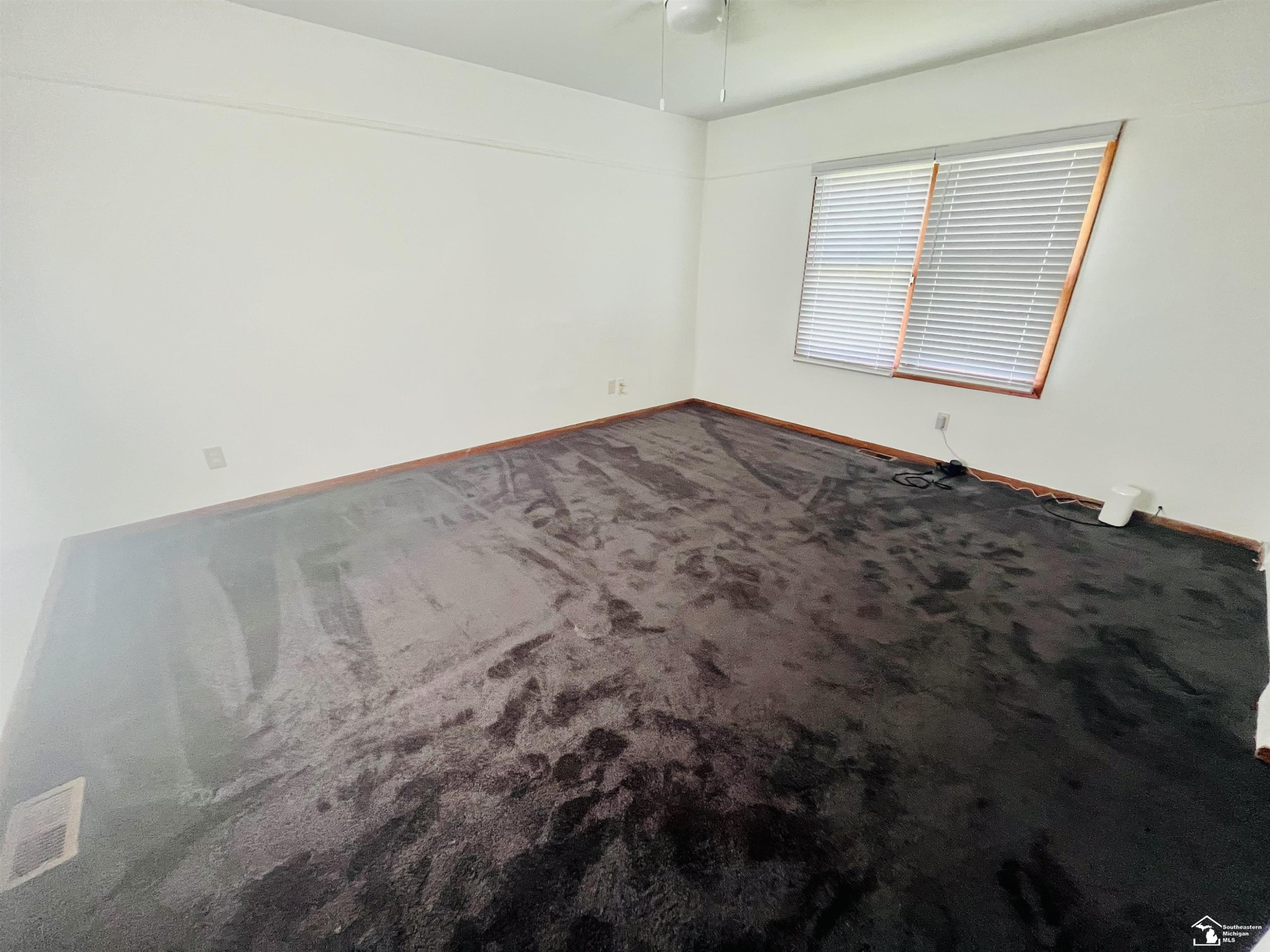 430 Conant Street, Monroe, MI 48161 — Photo 14