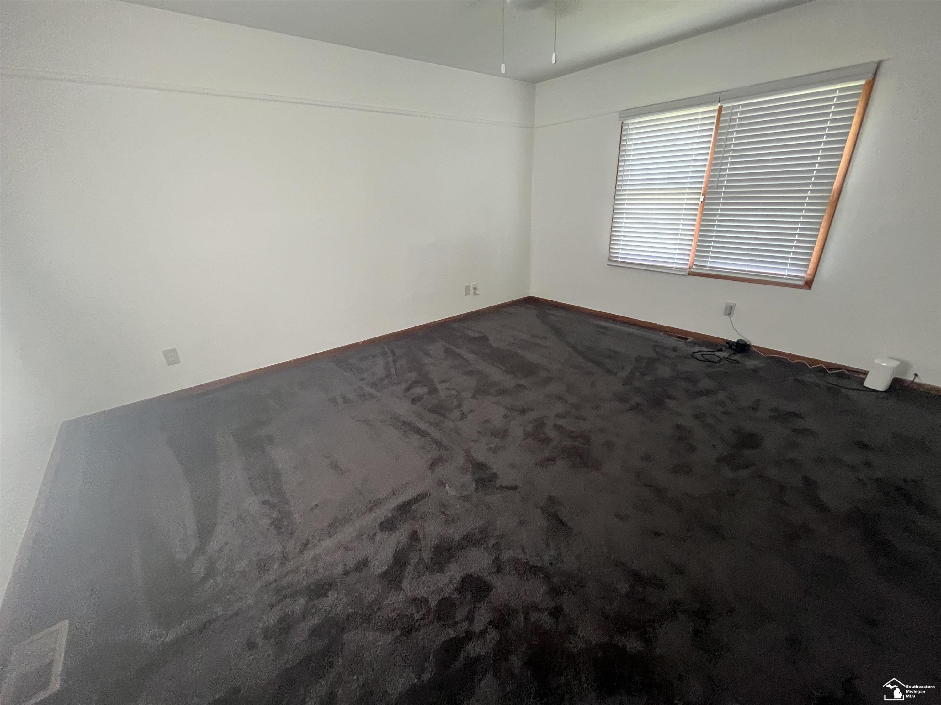 430 Conant Street, Monroe, MI 48161 — Photo 15