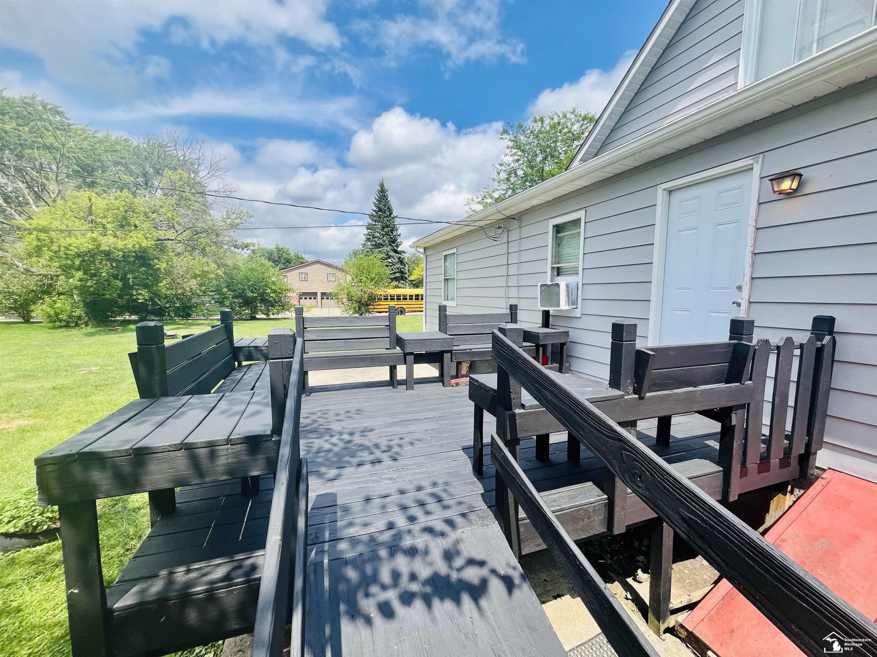 430 Conant Street, Monroe, MI 48161 — Photo 19