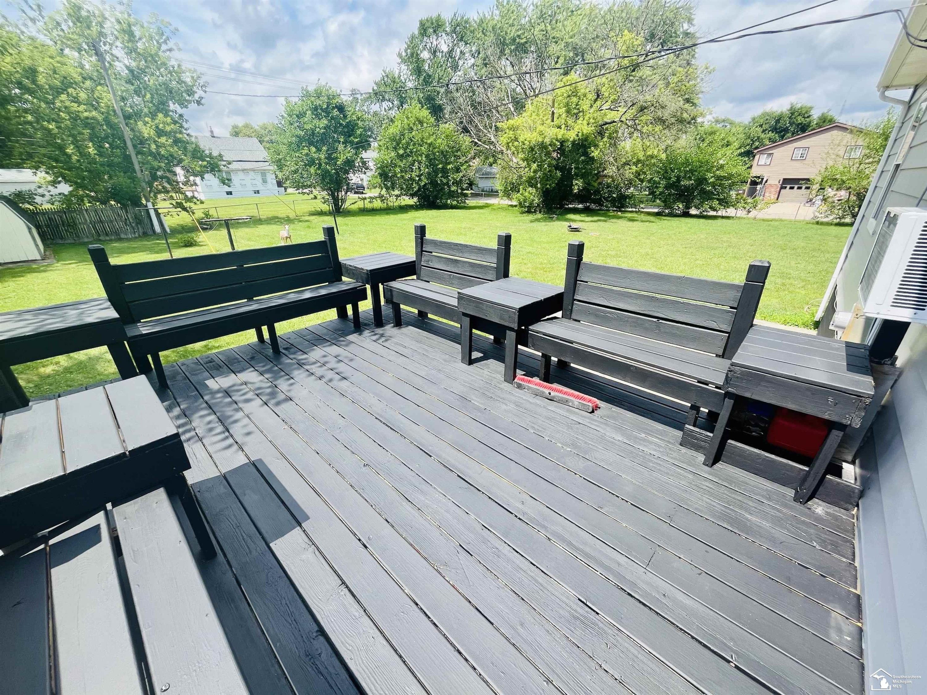 430 Conant Street, Monroe, MI 48161 — Photo 20