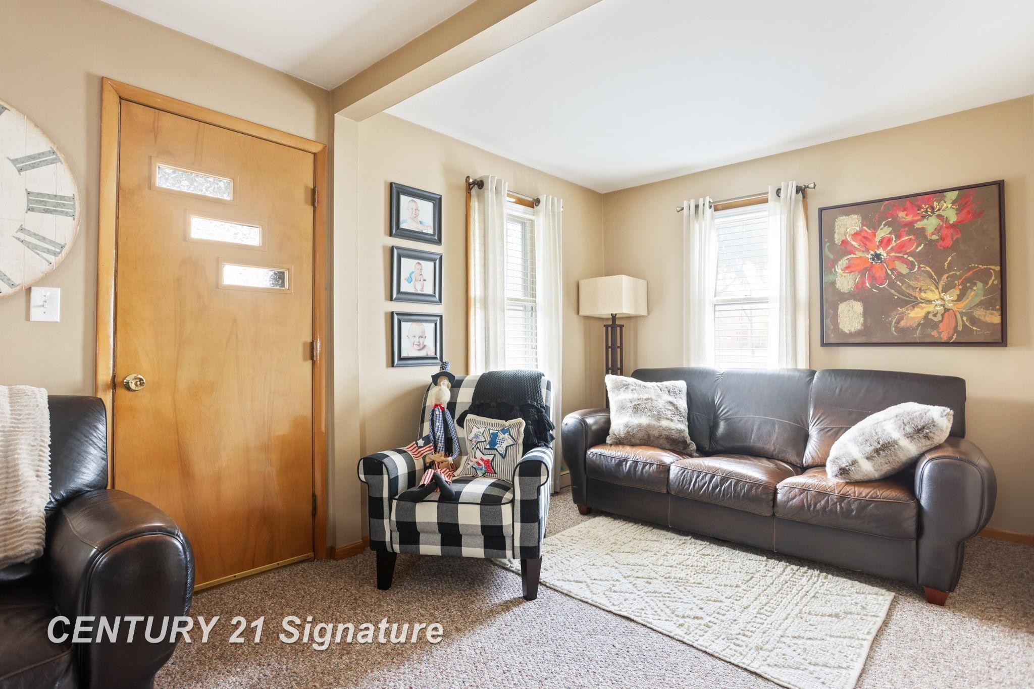 3028 Monroe Street, Saginaw, MI 48604 — Photo 5