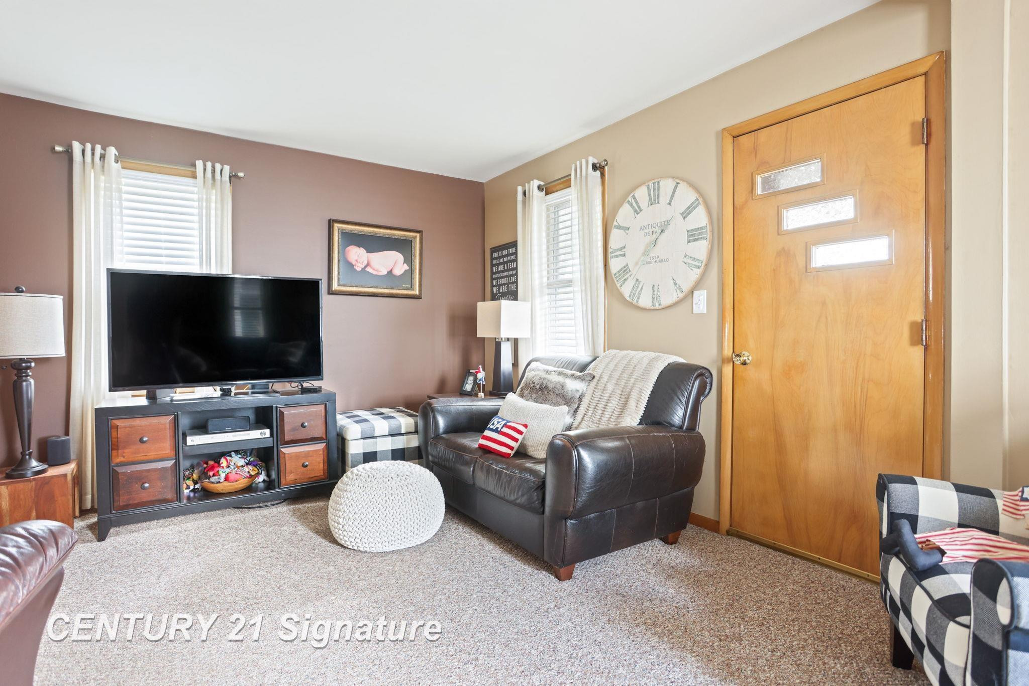 3028 Monroe Street, Saginaw, MI 48604 — Photo 6
