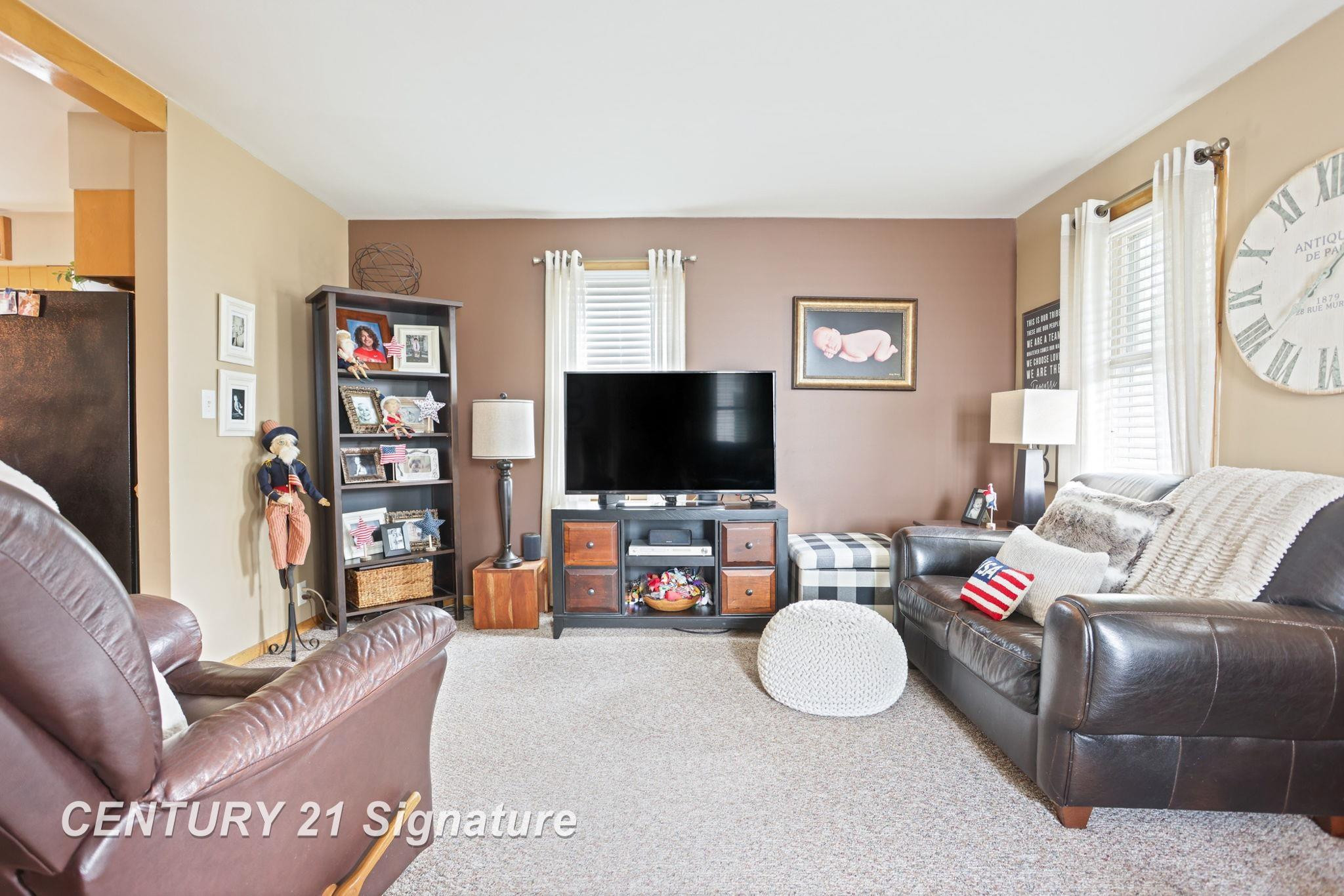 3028 Monroe Street, Saginaw, MI 48604 — Photo 7