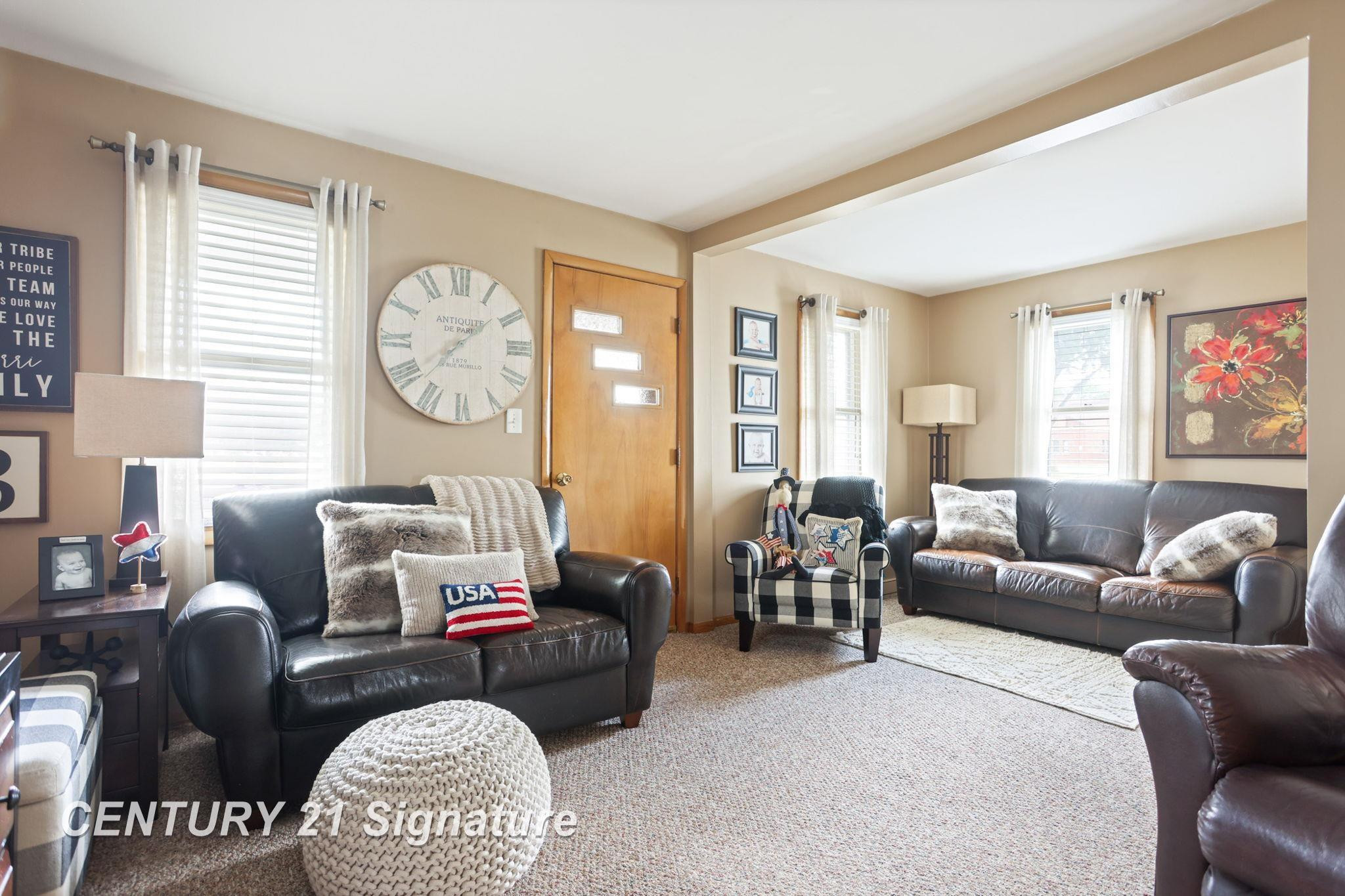 3028 Monroe Street, Saginaw, MI 48604 — Photo 8