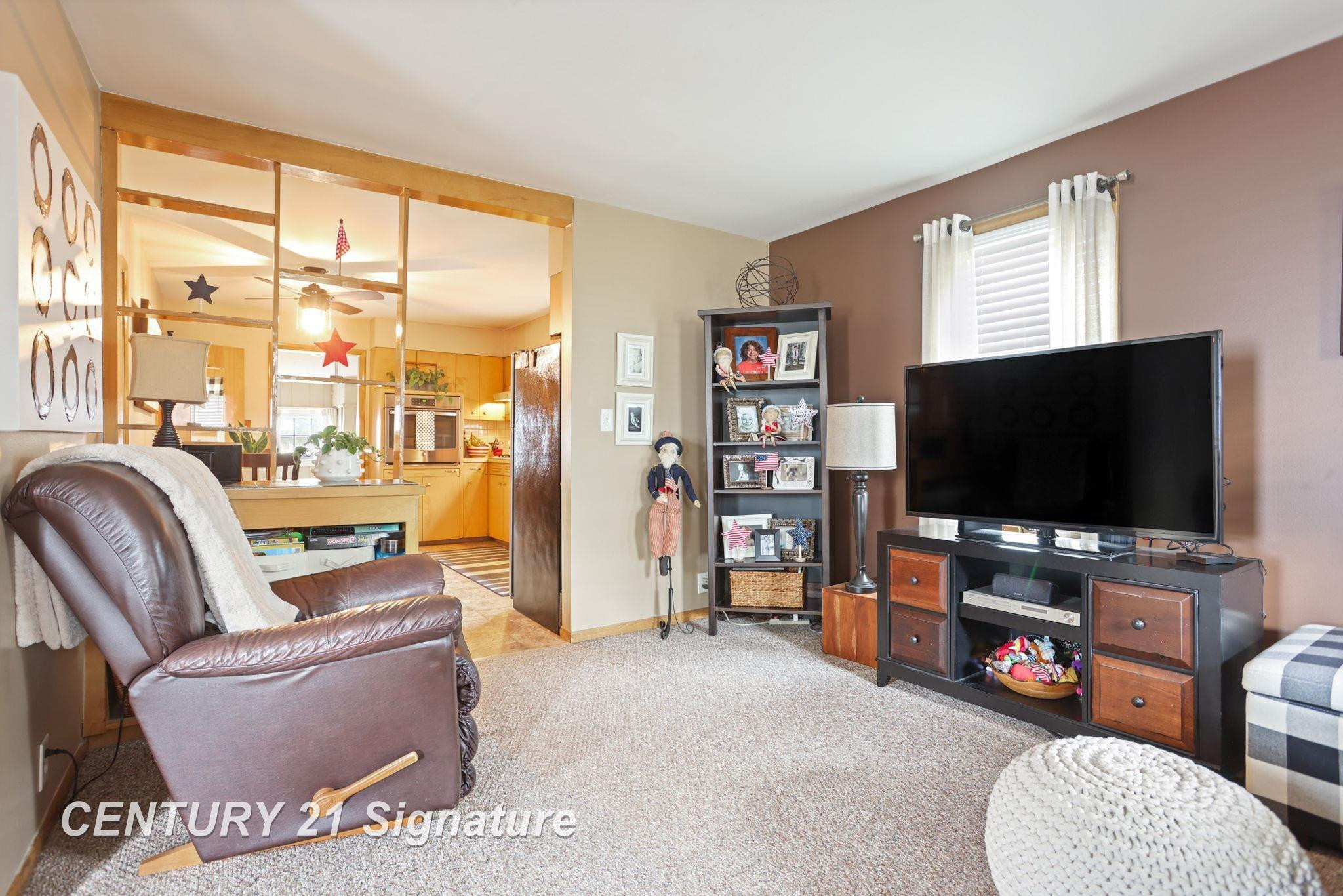 3028 Monroe Street, Saginaw, MI 48604 — Photo 9
