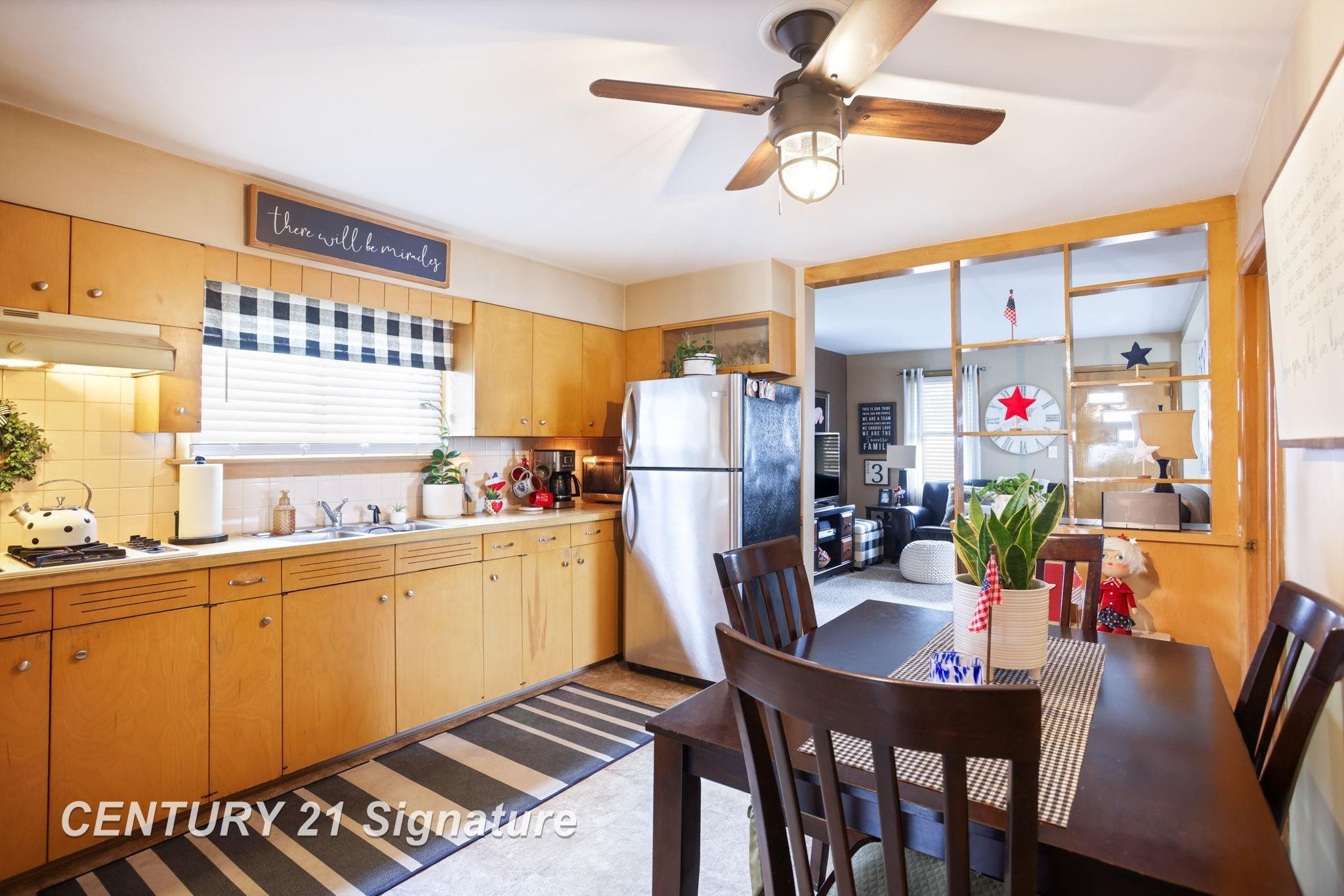 3028 Monroe Street, Saginaw, MI 48604 — Photo 11