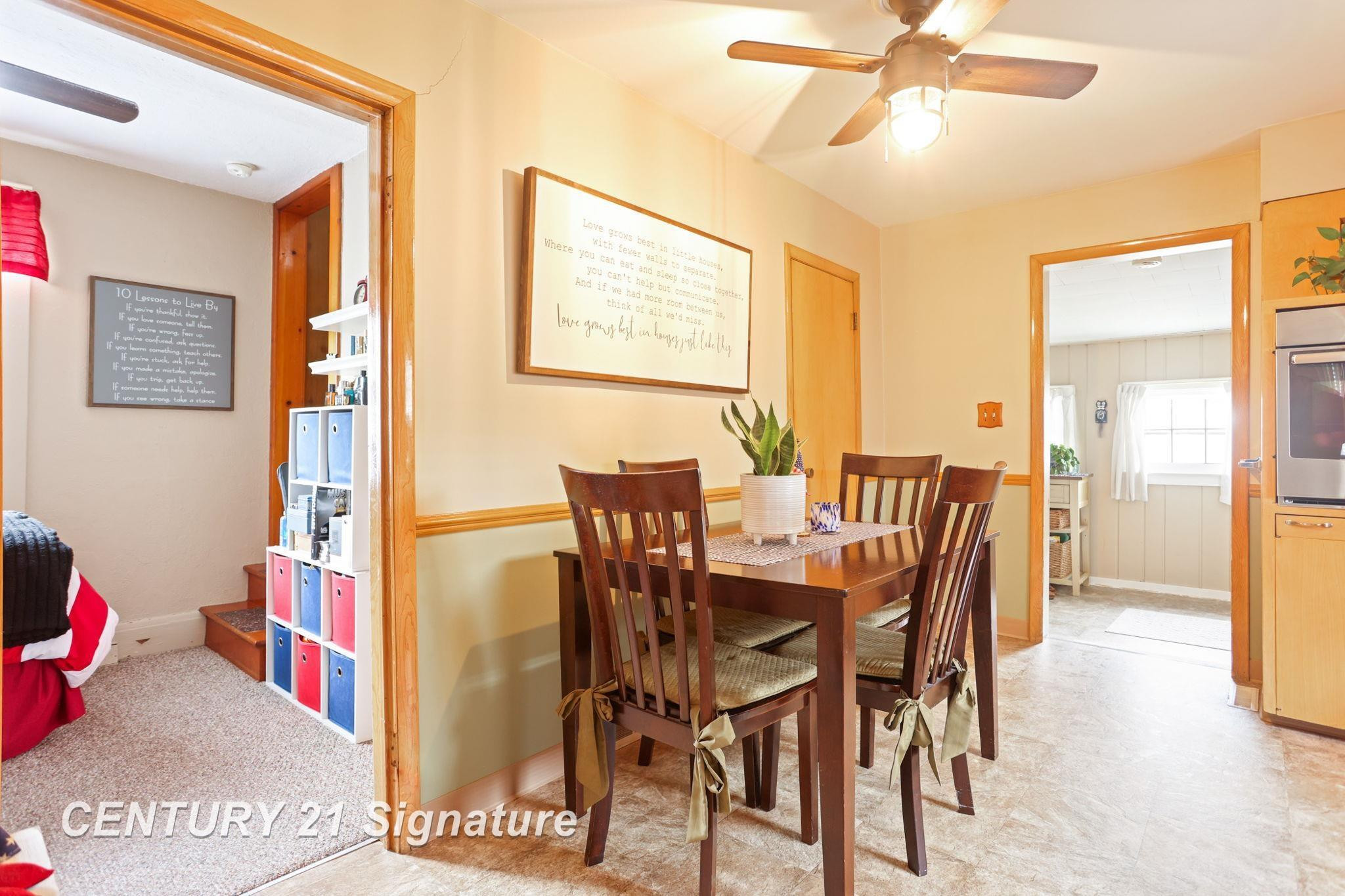 3028 Monroe Street, Saginaw, MI 48604 — Photo 13