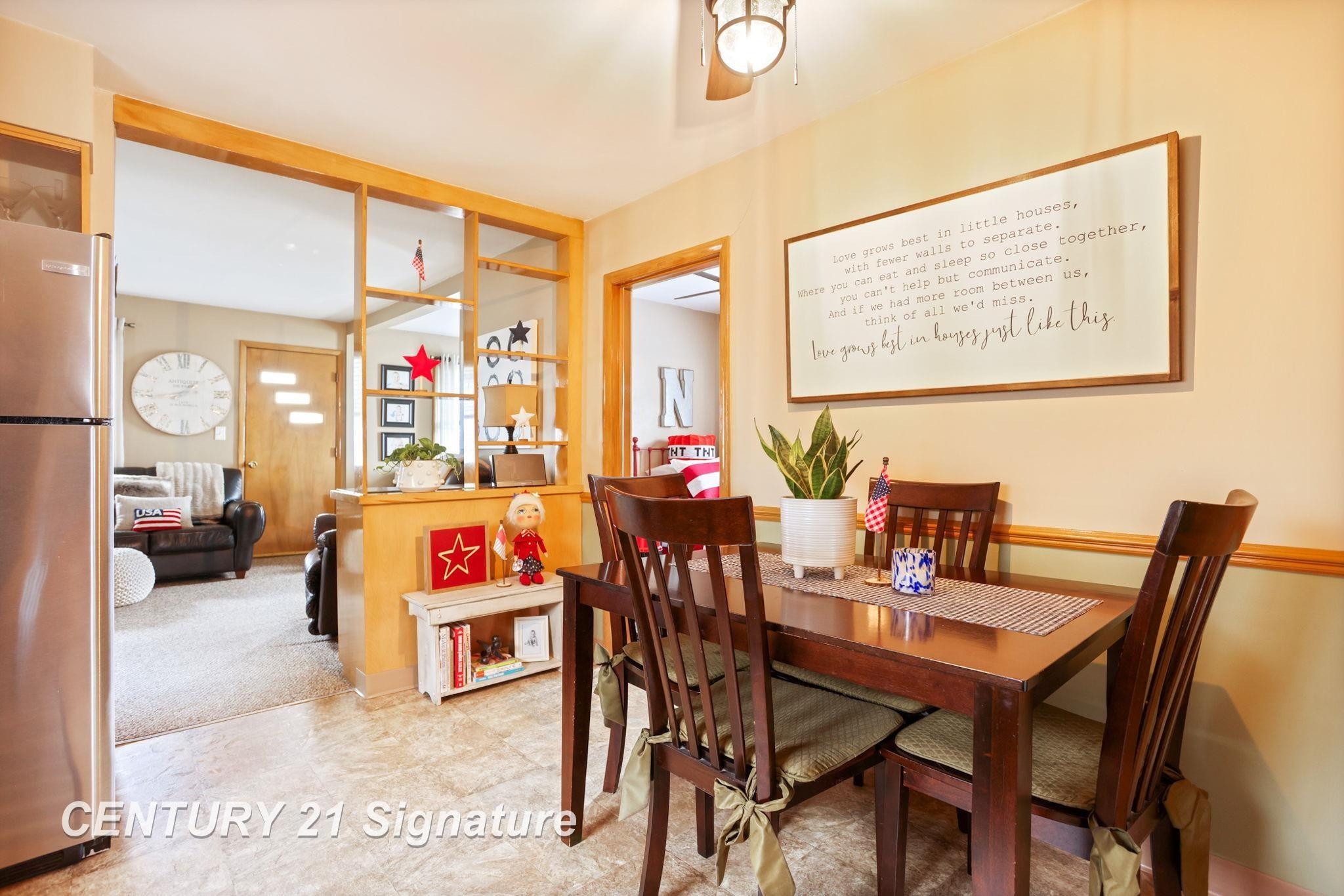 3028 Monroe Street, Saginaw, MI 48604 — Photo 14