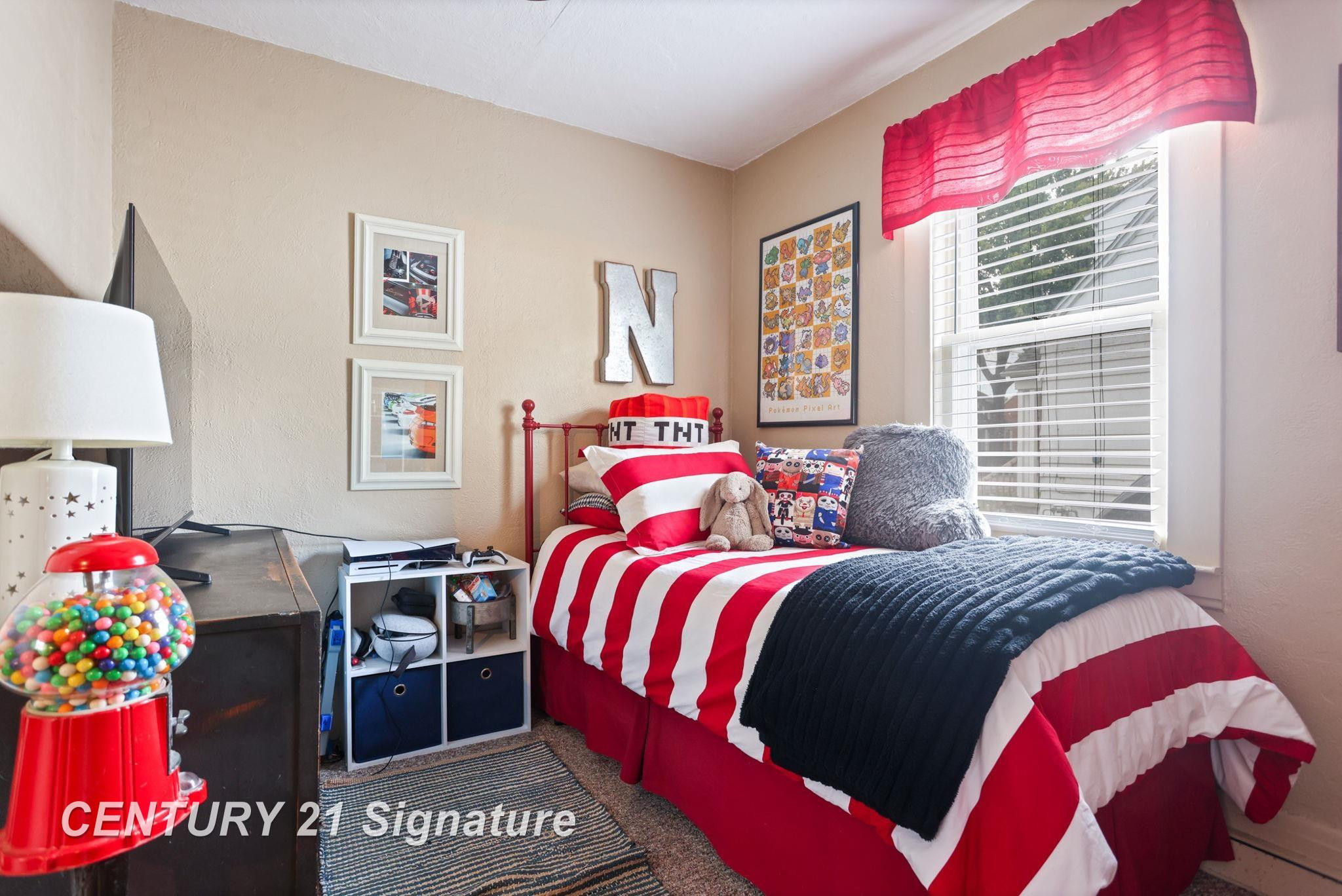 3028 Monroe Street, Saginaw, MI 48604 — Photo 16