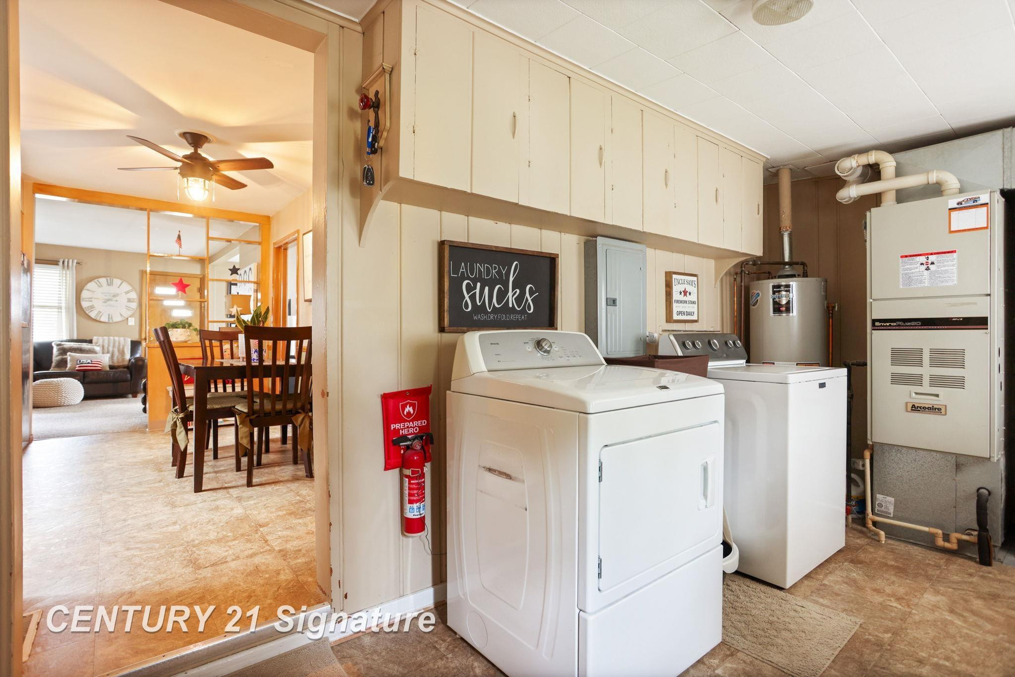 3028 Monroe Street, Saginaw, MI 48604 — Photo 18