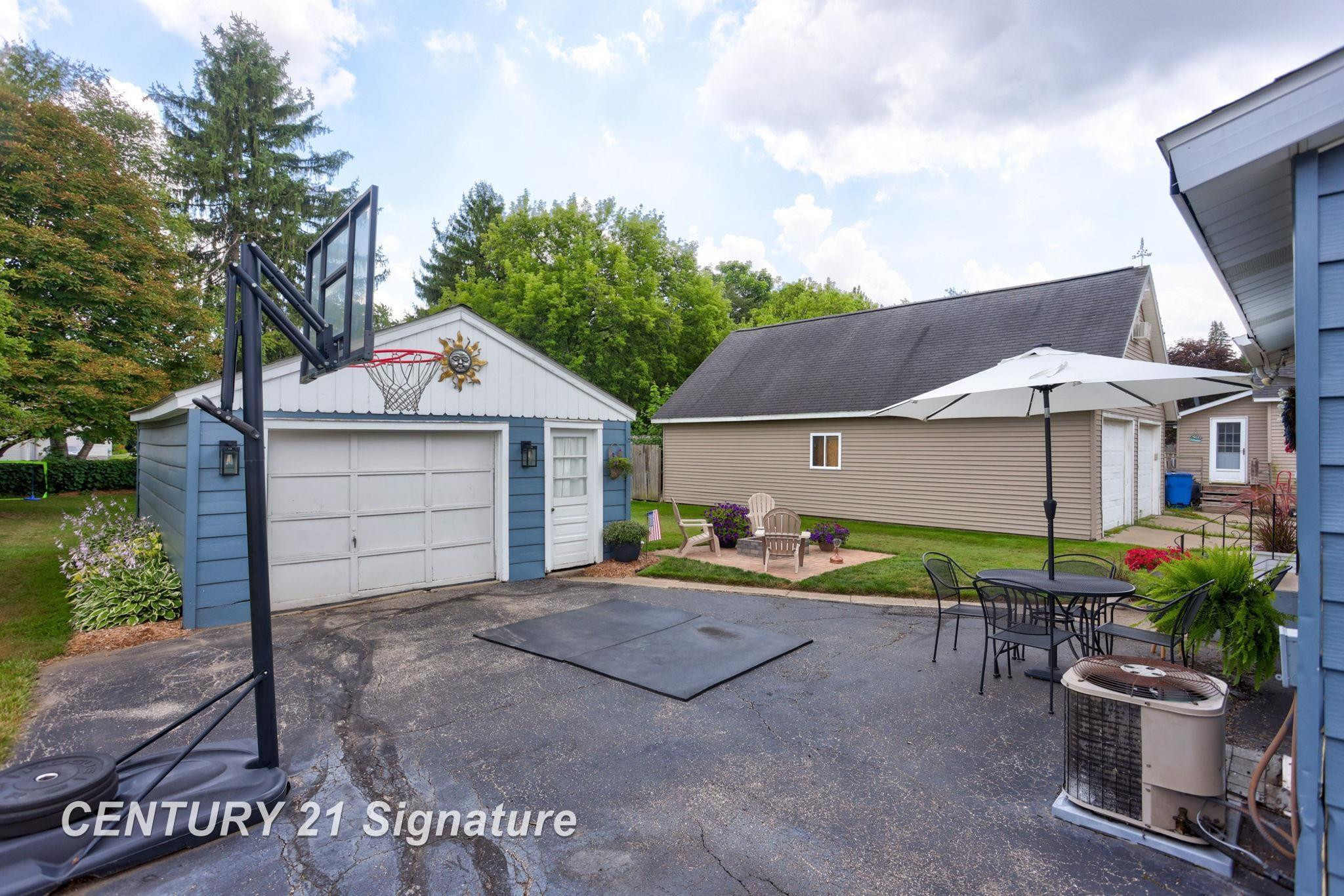 3028 Monroe Street, Saginaw, MI 48604 — Photo 26