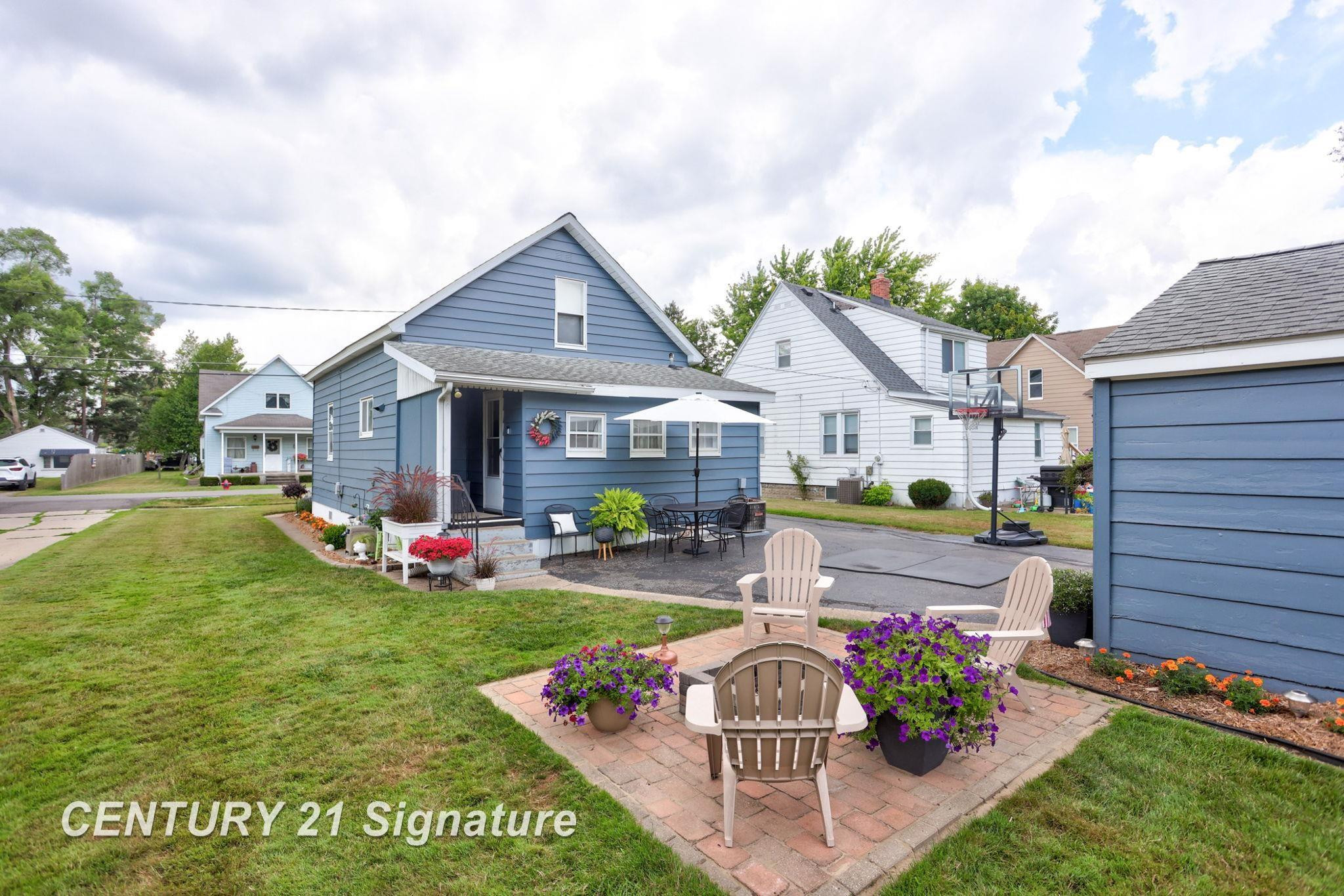 3028 Monroe Street, Saginaw, MI 48604 — Photo 27