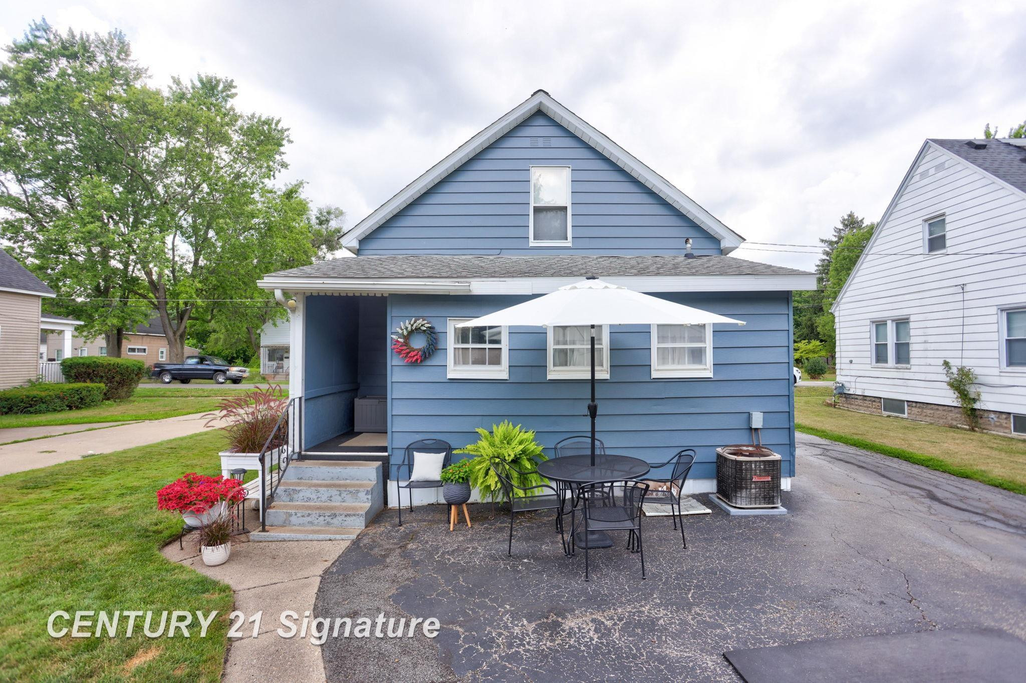3028 Monroe Street, Saginaw, MI 48604 — Photo 29