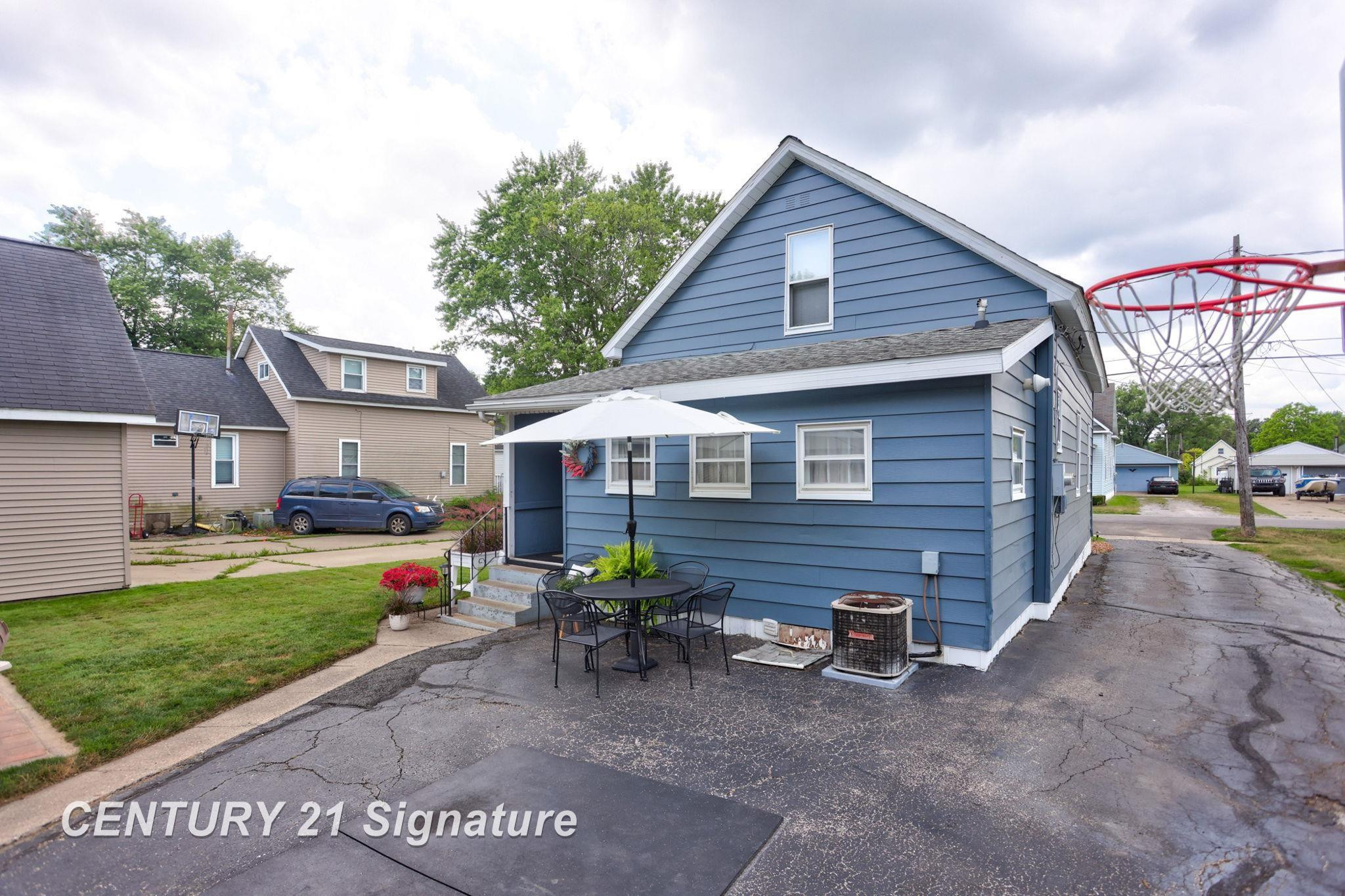 3028 Monroe Street, Saginaw, MI 48604 — Photo 30