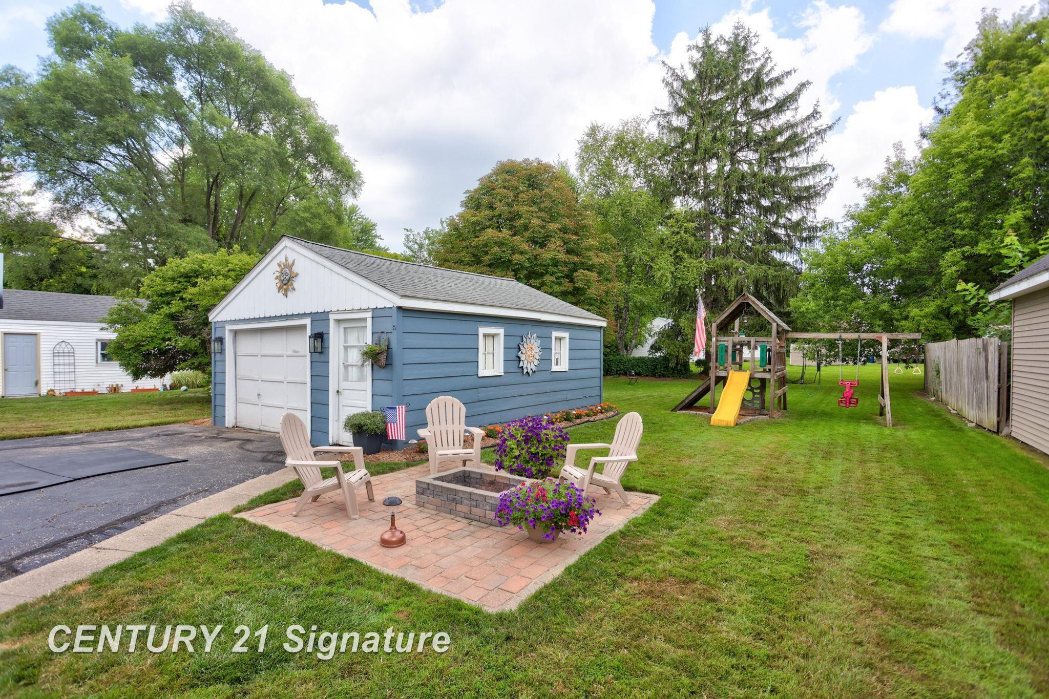 3028 Monroe Street, Saginaw, MI 48604 — Photo 31