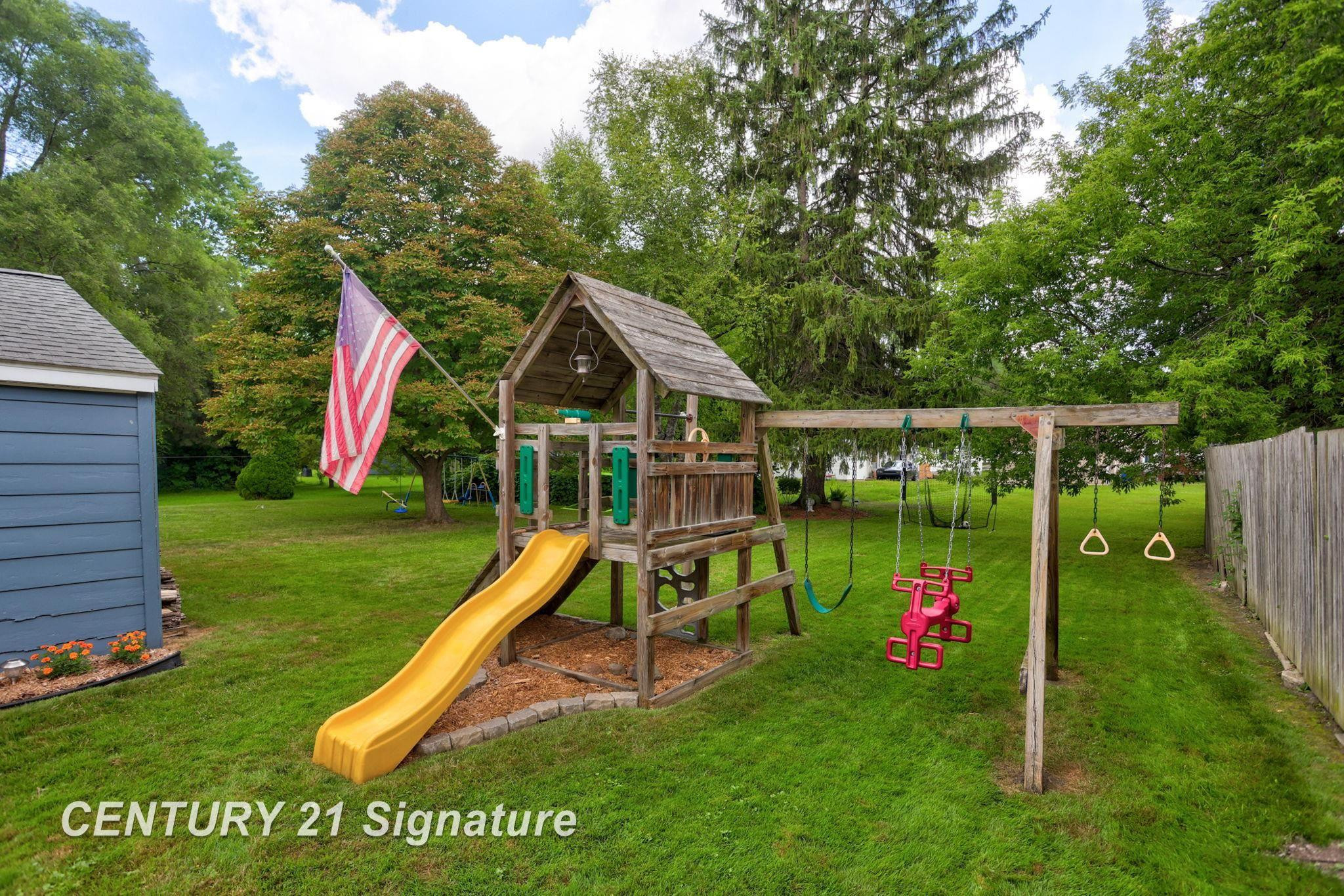 3028 Monroe Street, Saginaw, MI 48604 — Photo 32
