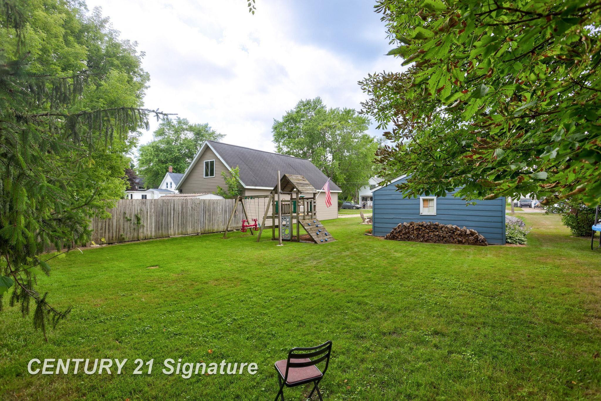 3028 Monroe Street, Saginaw, MI 48604 — Photo 33