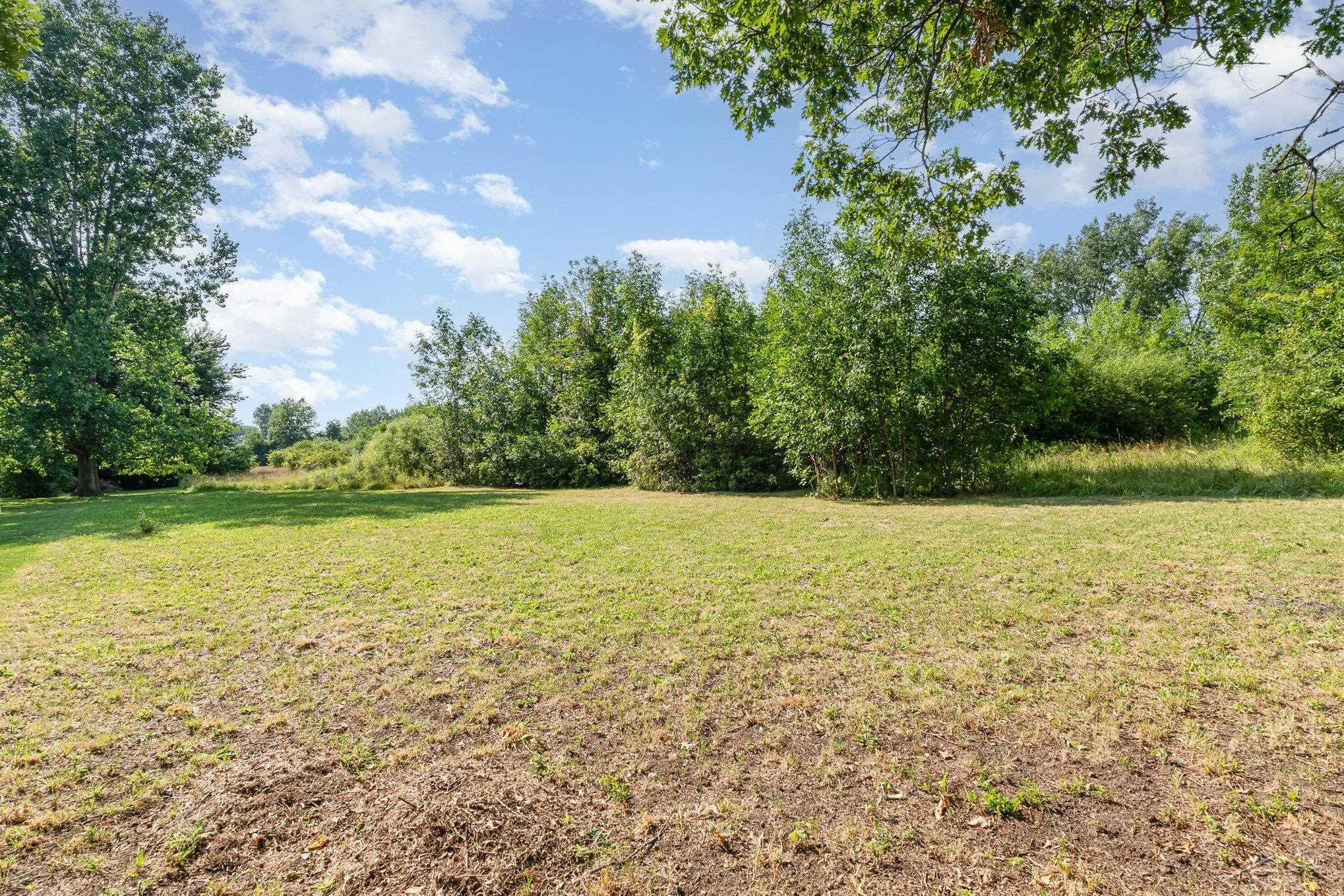 Kenora Drive, Saginaw, MI 48604 — Photo 2