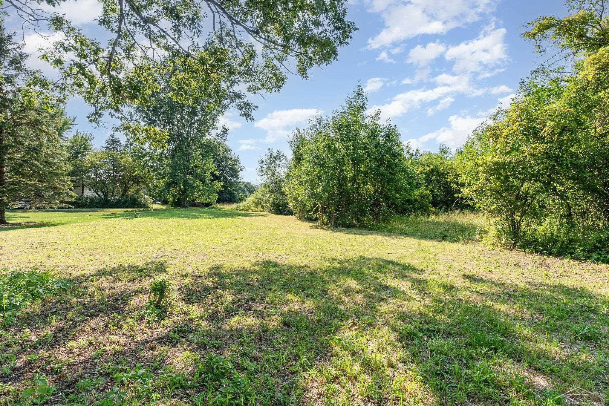 Kenora Drive, Saginaw, MI 48604 — Photo 3