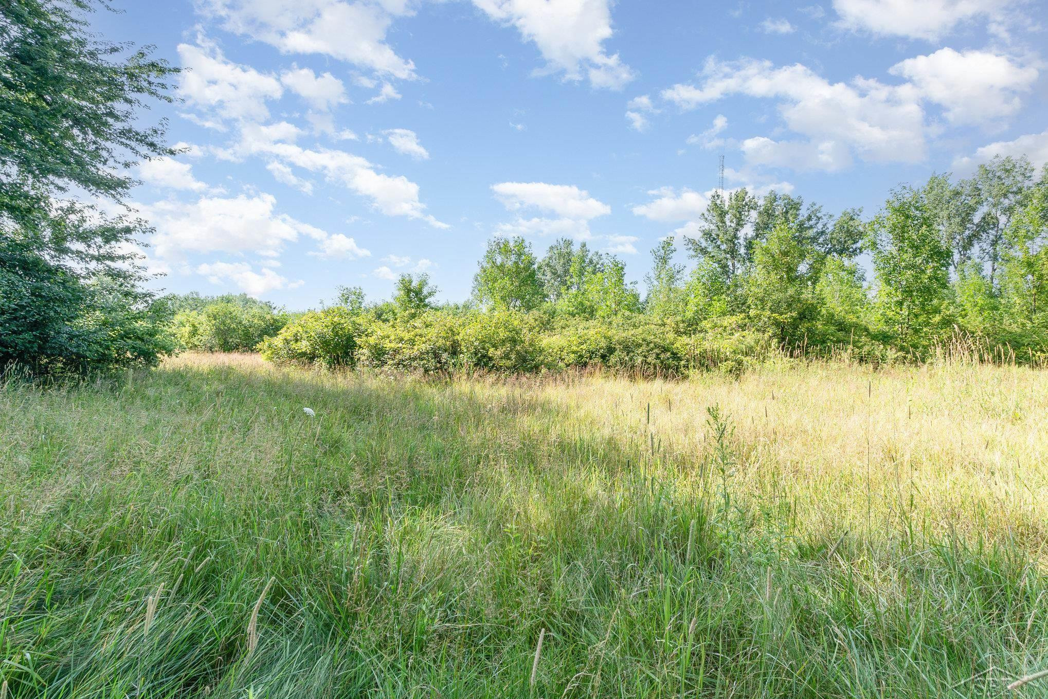 Kenora Drive, Saginaw, MI 48604 — Photo 4