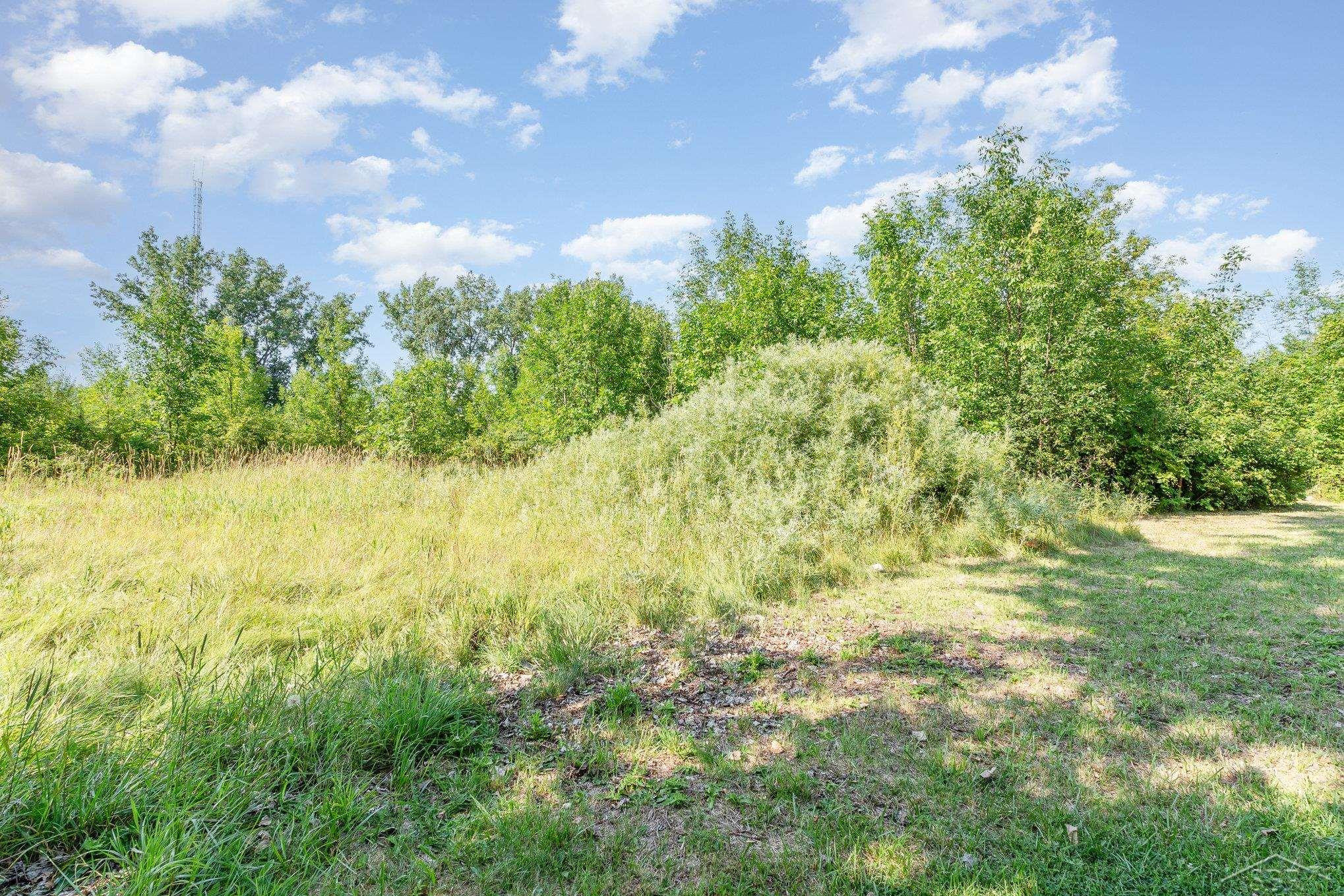 Kenora Drive, Saginaw, MI 48604 — Photo 5