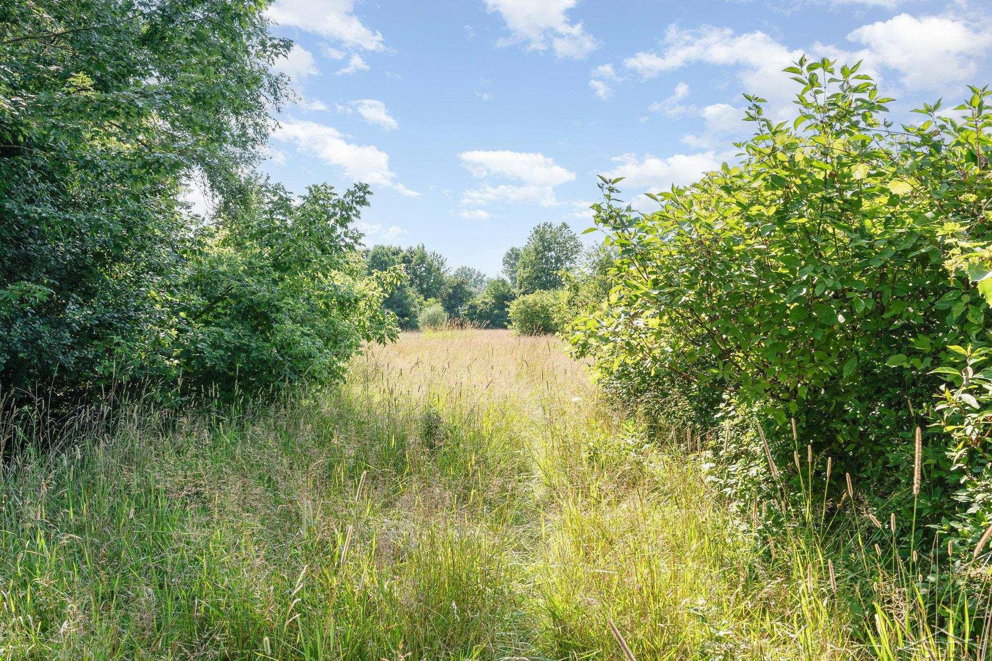Kenora Drive, Saginaw, MI 48604 — Photo 6