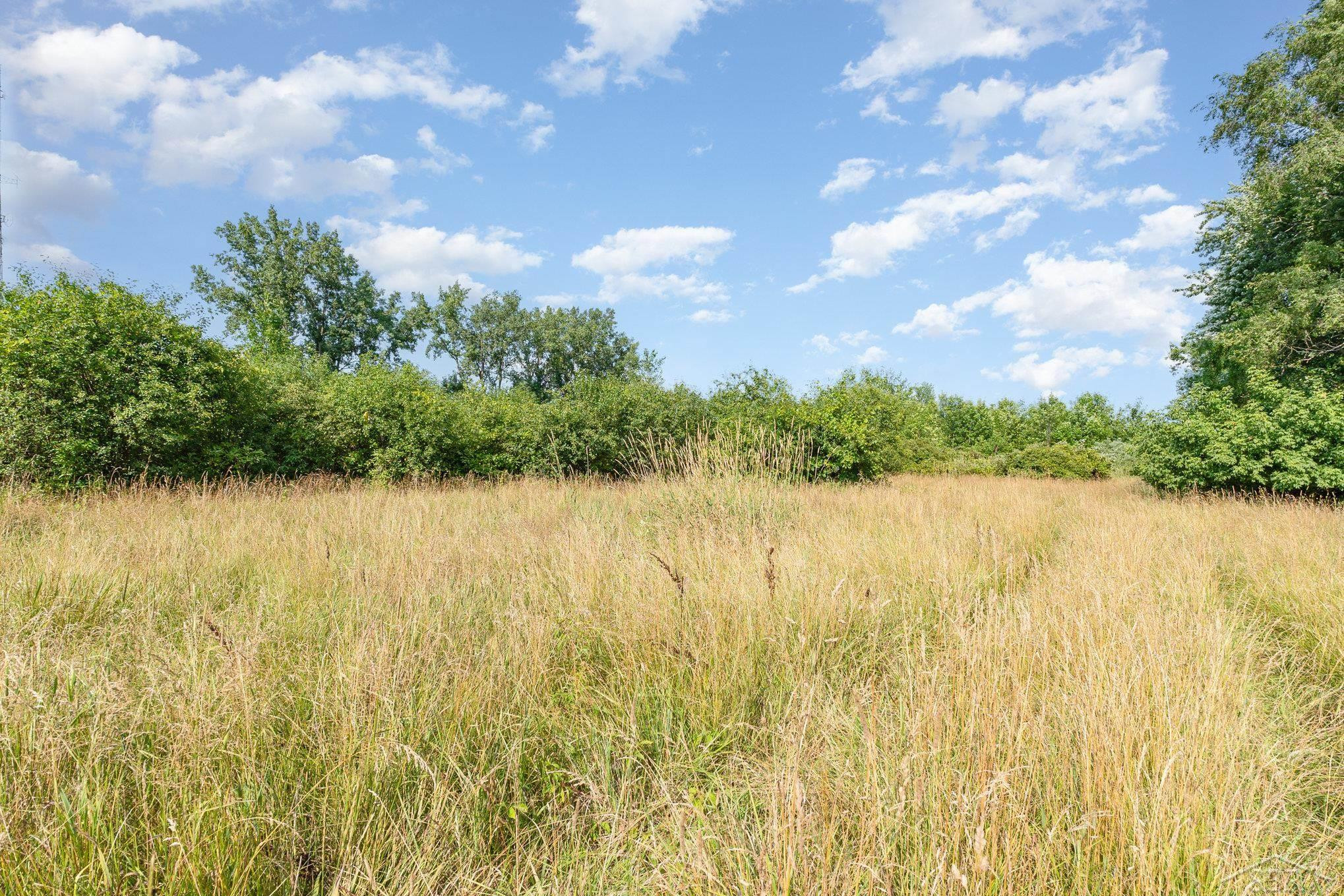 Kenora Drive, Saginaw, MI 48604 — Photo 7